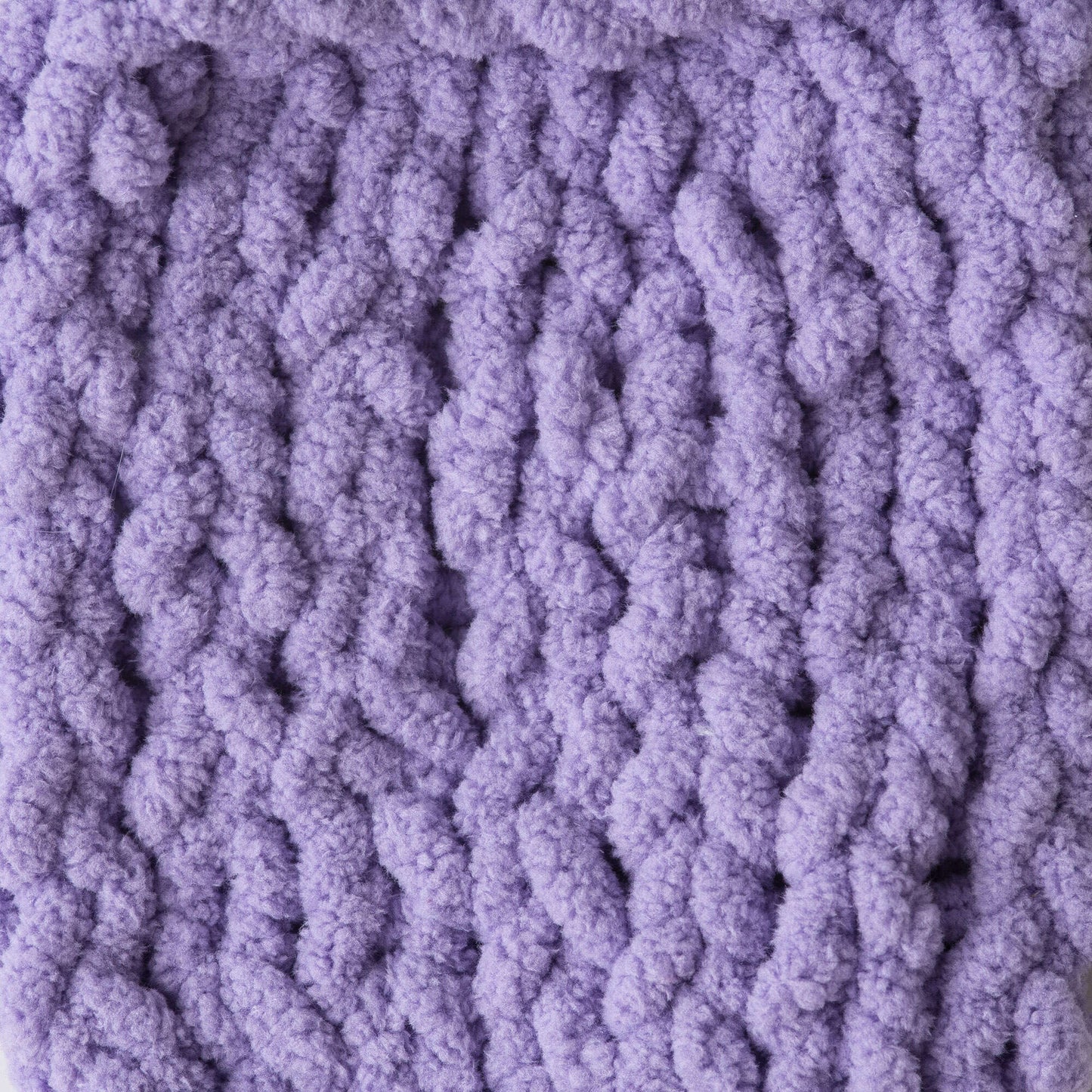 Bernat Baby Blanket Yarn (300g/10.5oz)