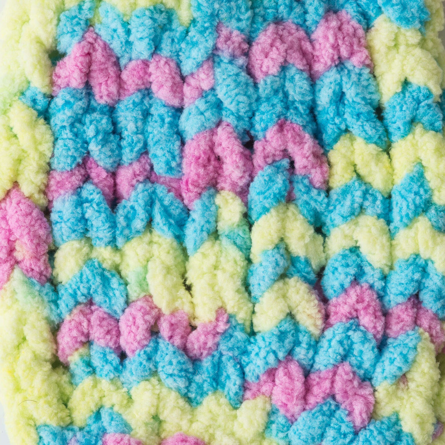 Bernat Baby Blanket Yarn (300g/10.5oz)