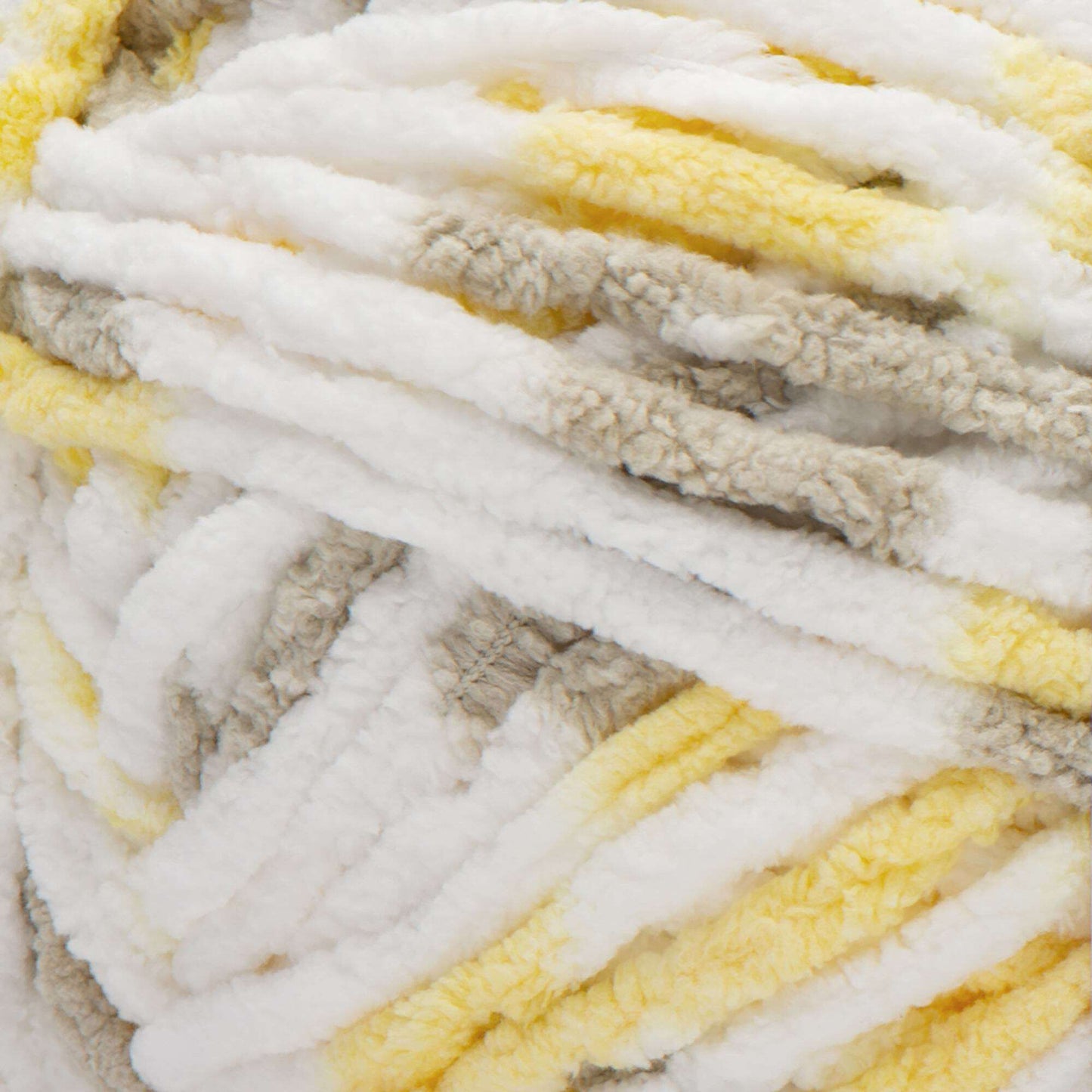 Bernat Baby Blanket Yarn (300g/10.5oz)