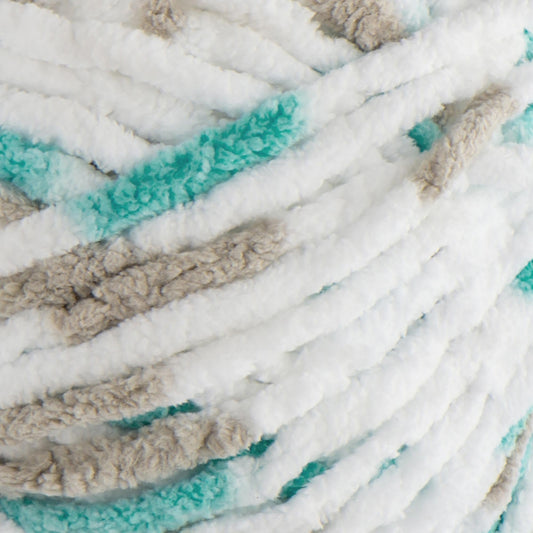Bernat Baby Blanket Yarn (300g/10.5oz) - Clearance Shades