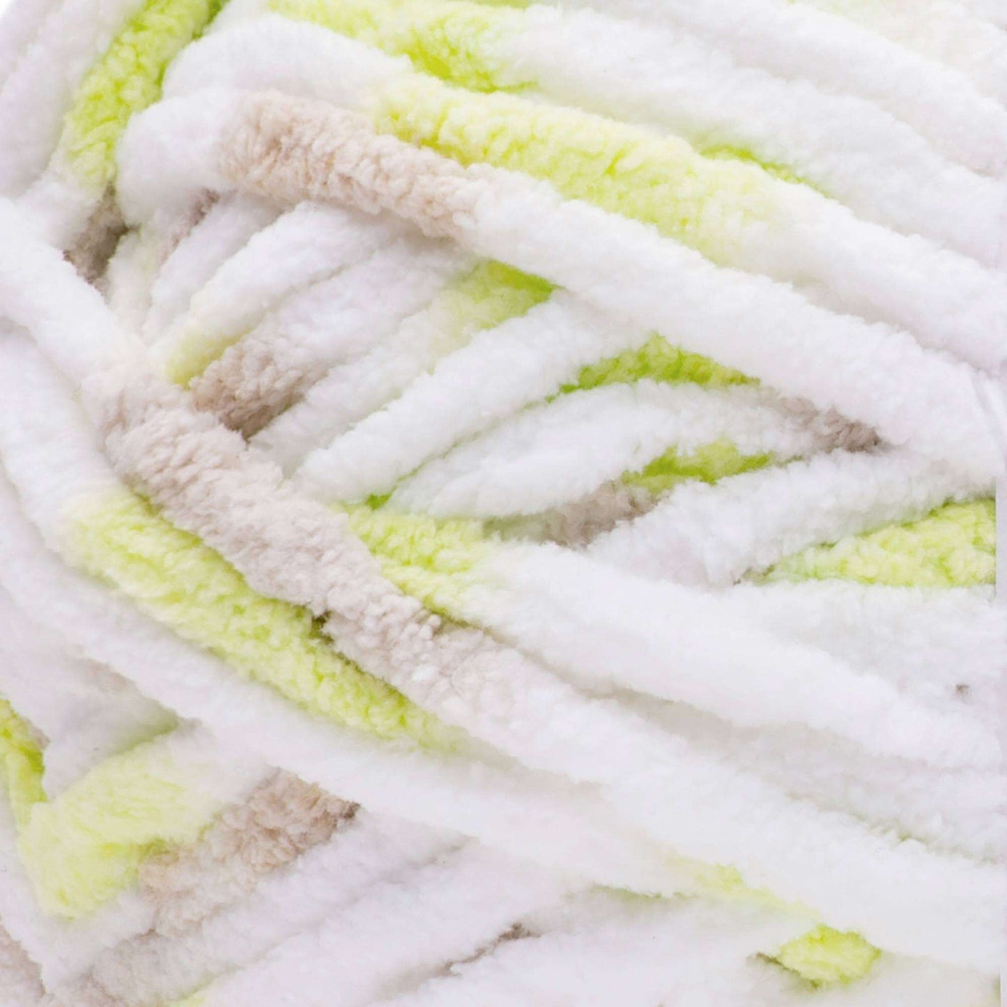 Bernat Baby Blanket Yarn (300g/10.5oz) - Clearance Shades
