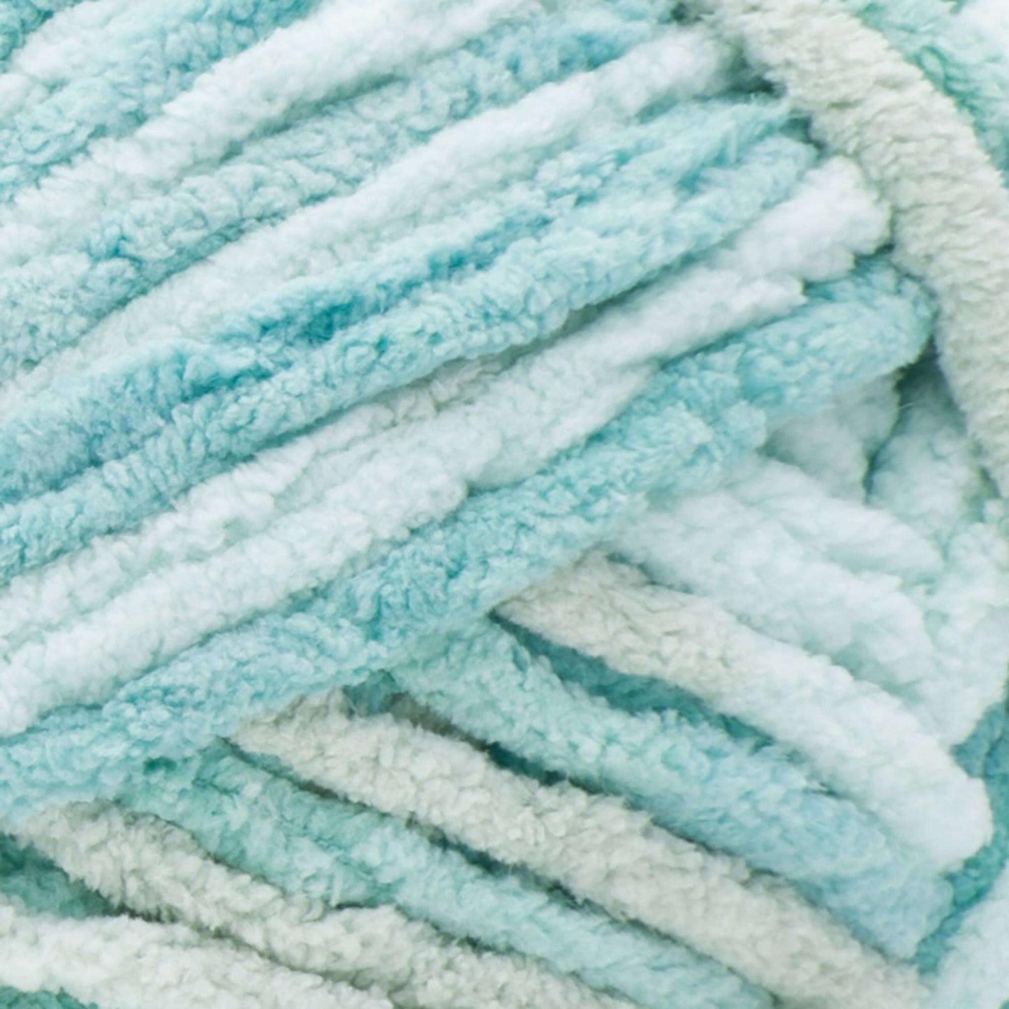Bernat Baby Blanket Yarn (300g/10.5oz)