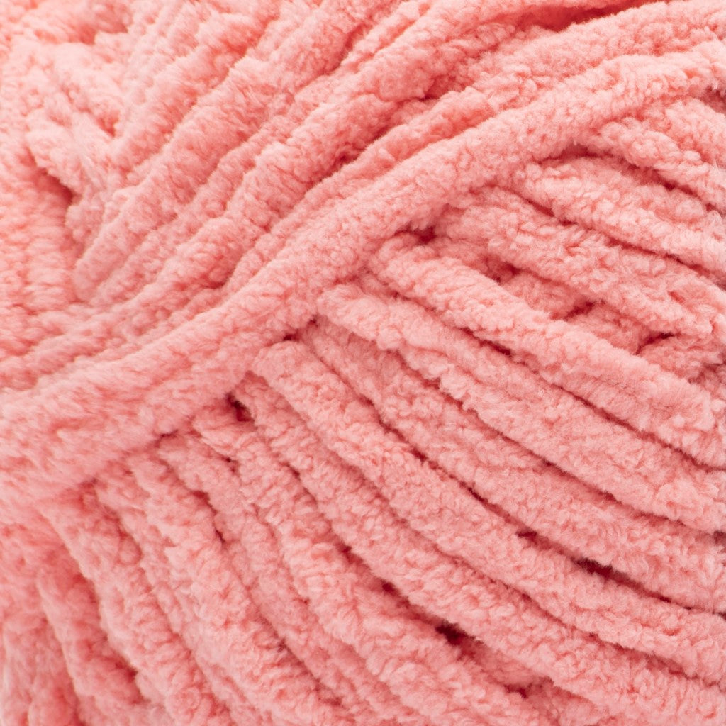 Bernat Baby Blanket Yarn (300g/10.5oz) - Clearance Shades