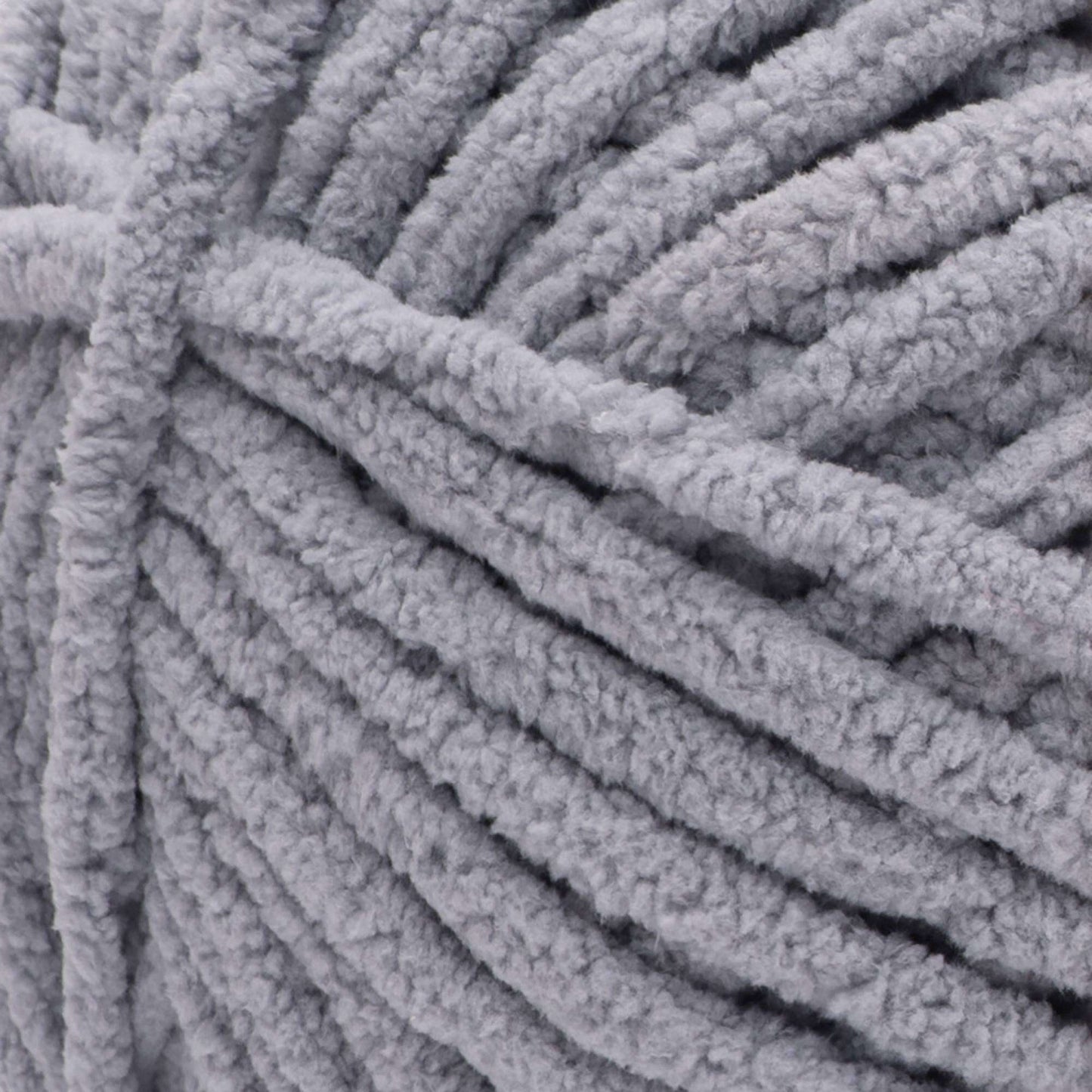 Bernat Baby Blanket Yarn (300g/10.5oz) - Clearance Shades