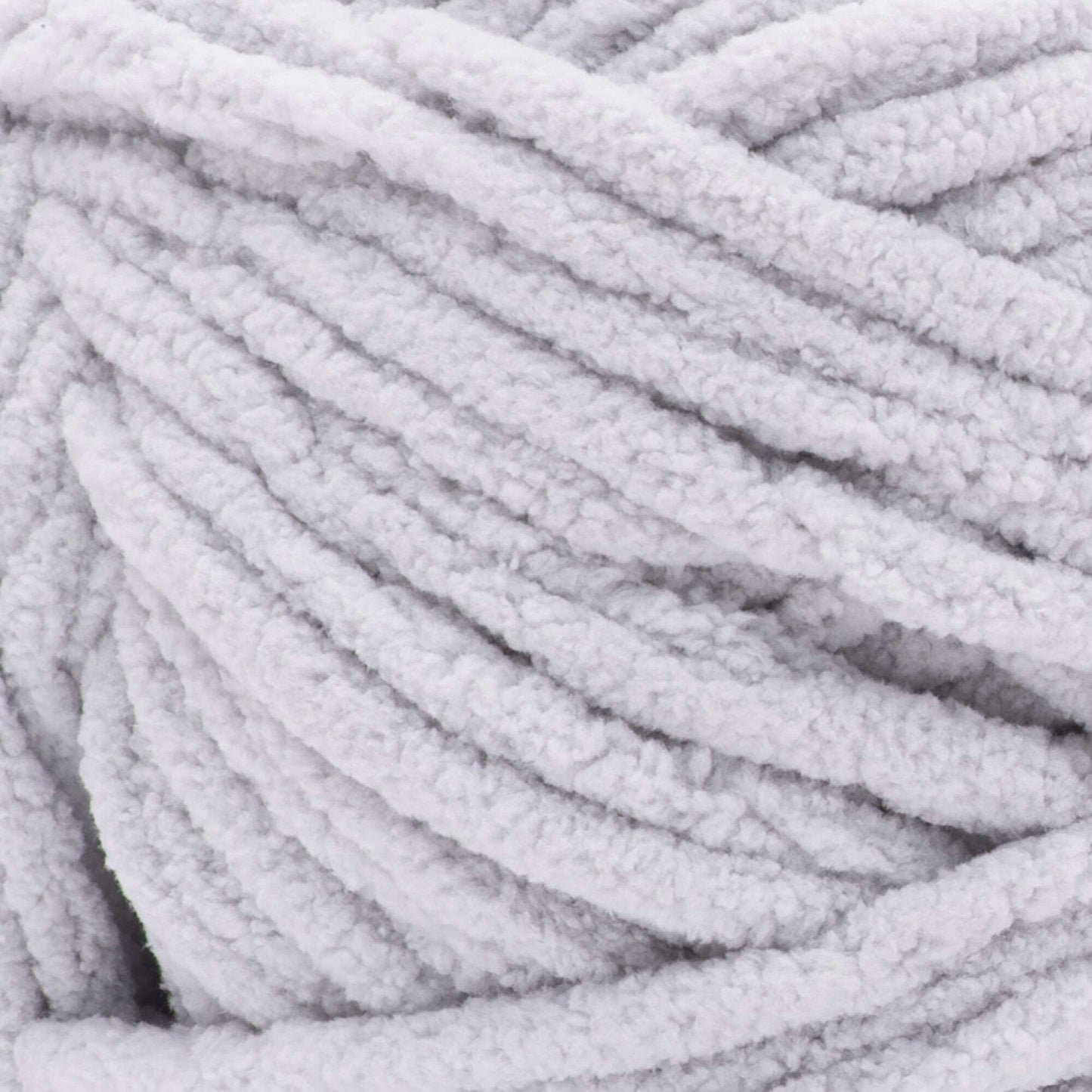 Bernat Baby Blanket Yarn (300g/10.5oz) - Clearance Shades