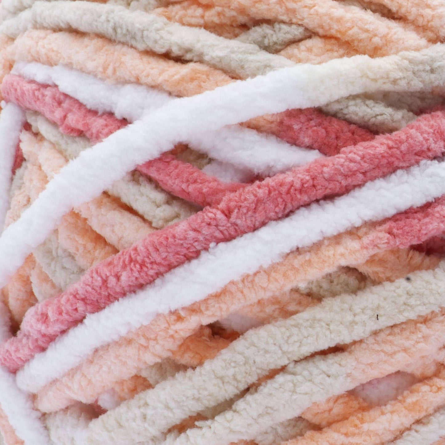Bernat Baby Blanket Yarn (300g/10.5oz) - Clearance Shades