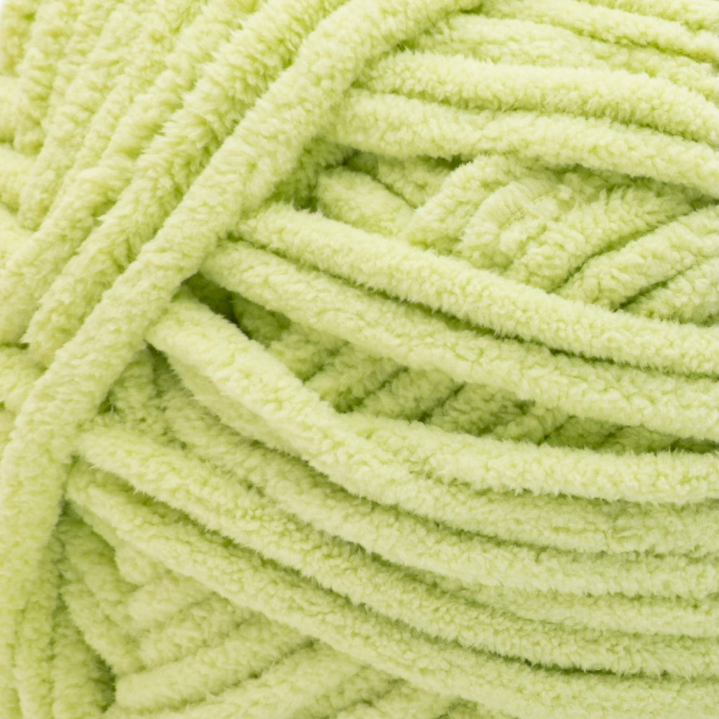 Bernat Baby Blanket Yarn (300g/10.5oz) - Clearance Shades