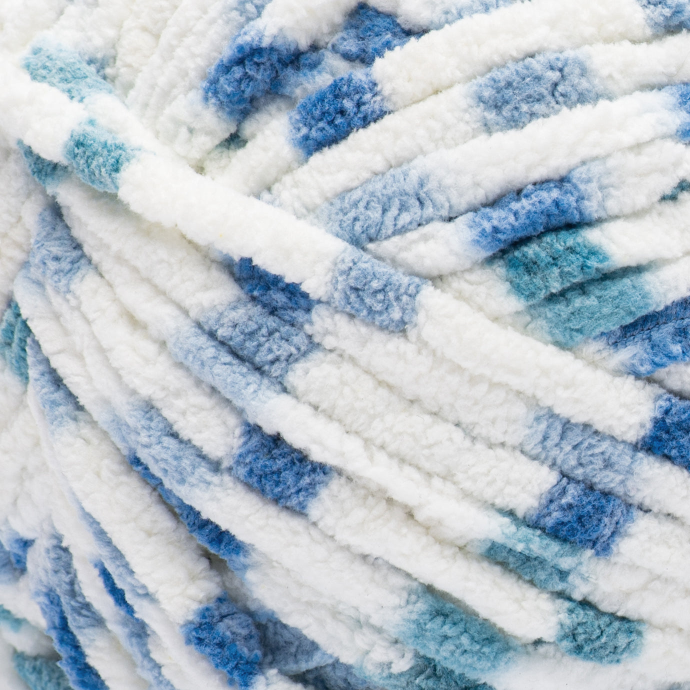 Bernat Baby Blanket Yarn (300g/10.5oz)
