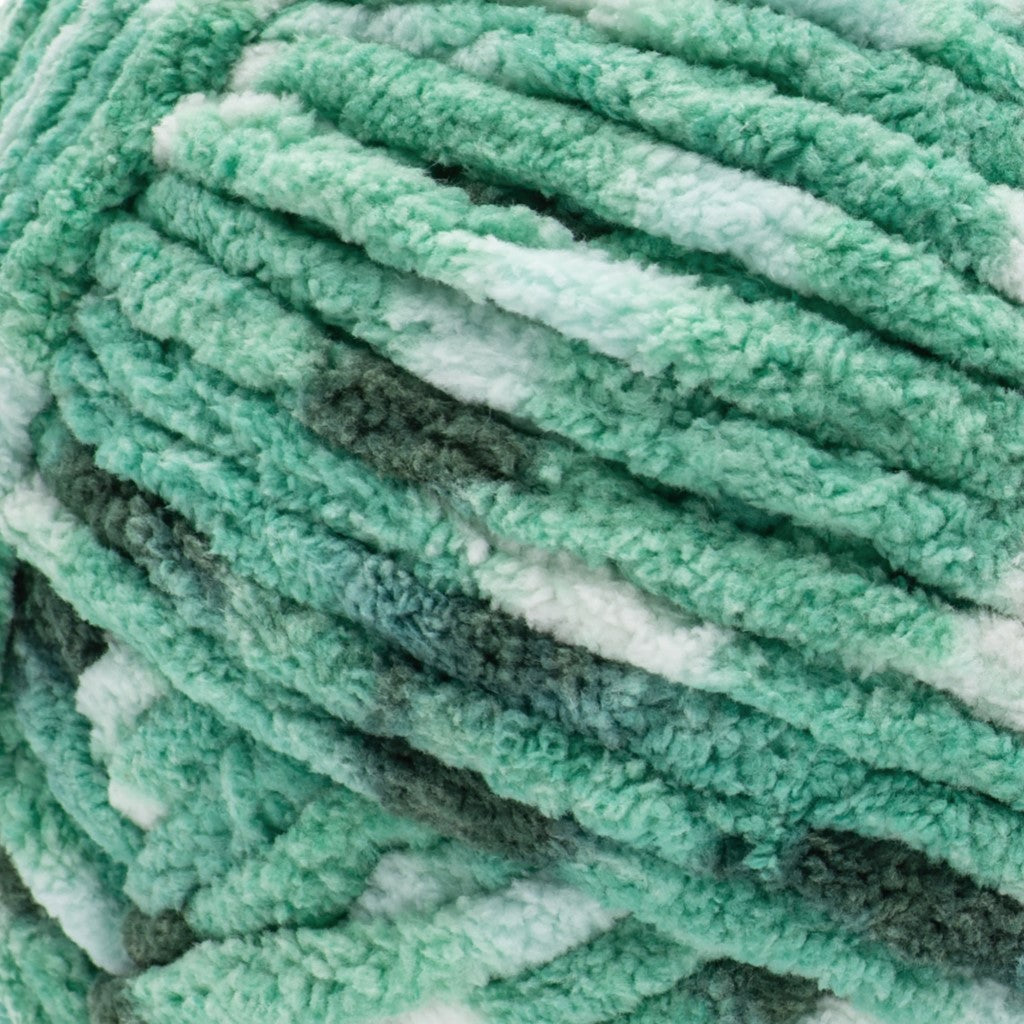Bernat Baby Blanket Yarn (300g/10.5oz)
