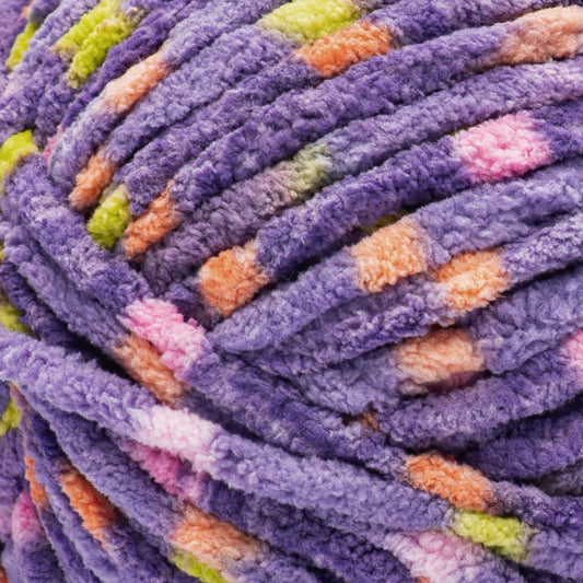 Bernat Baby Blanket Yarn (300g/10.5oz)