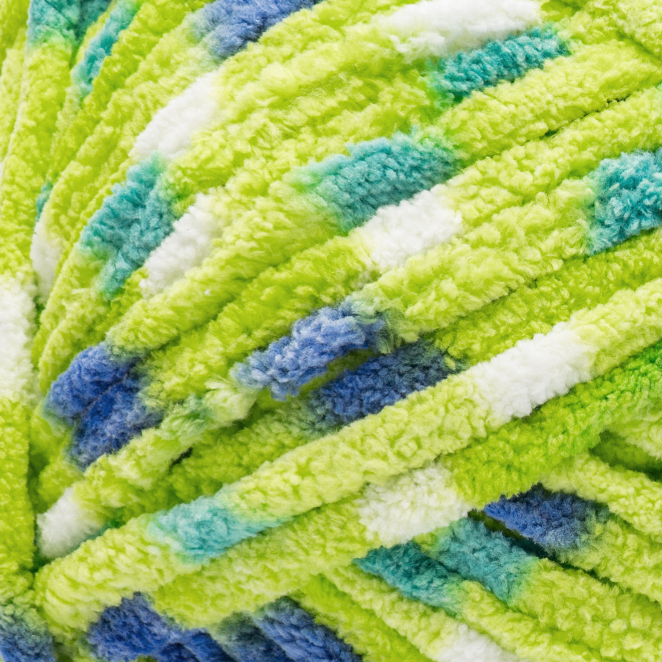 Bernat Baby Blanket Yarn (300g/10.5oz)