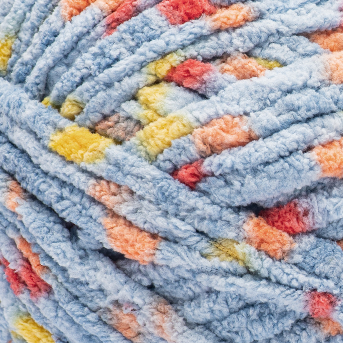 Bernat Baby Blanket Yarn (300g/10.5oz)