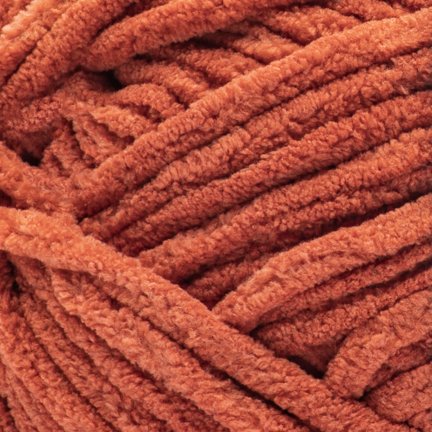 Bernat Baby Blanket Yarn (300g/10.5oz)