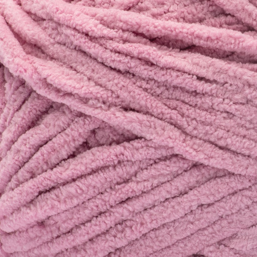 Bernat Baby Blanket Yarn (300g/10.5oz) - Clearance Shades