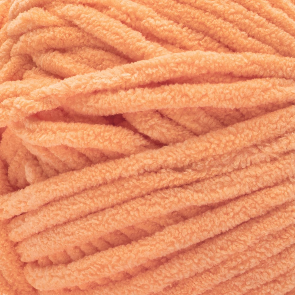 Bernat Baby Blanket Yarn (300g/10.5oz) - Clearance Shades