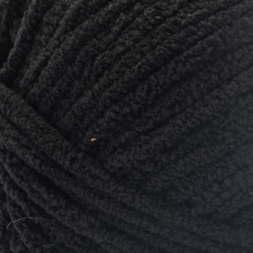 Bernat Baby Blanket Yarn (300g/10.5oz) - Clearance Shades