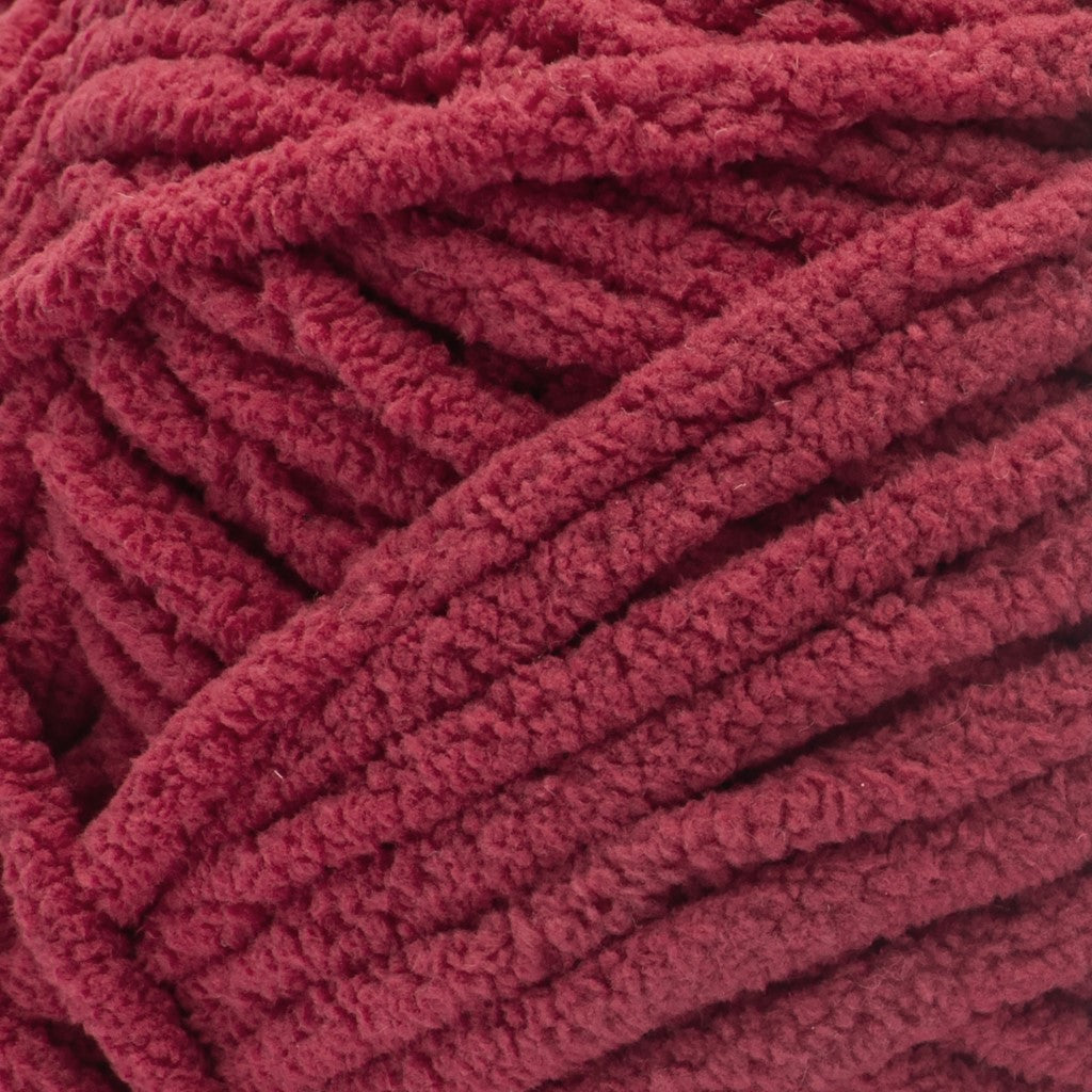 Bernat Baby Blanket Yarn (300g/10.5oz) - Clearance Shades
