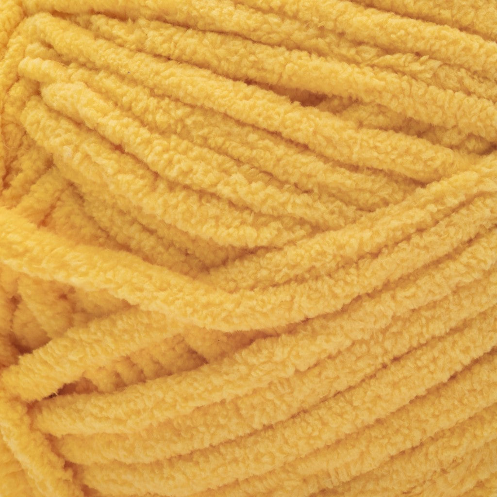 Bernat Baby Blanket Yarn (300g/10.5oz) - Clearance Shades