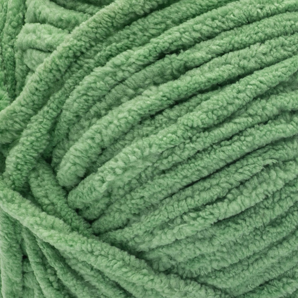 Bernat Baby Blanket Yarn (300g/10.5oz)