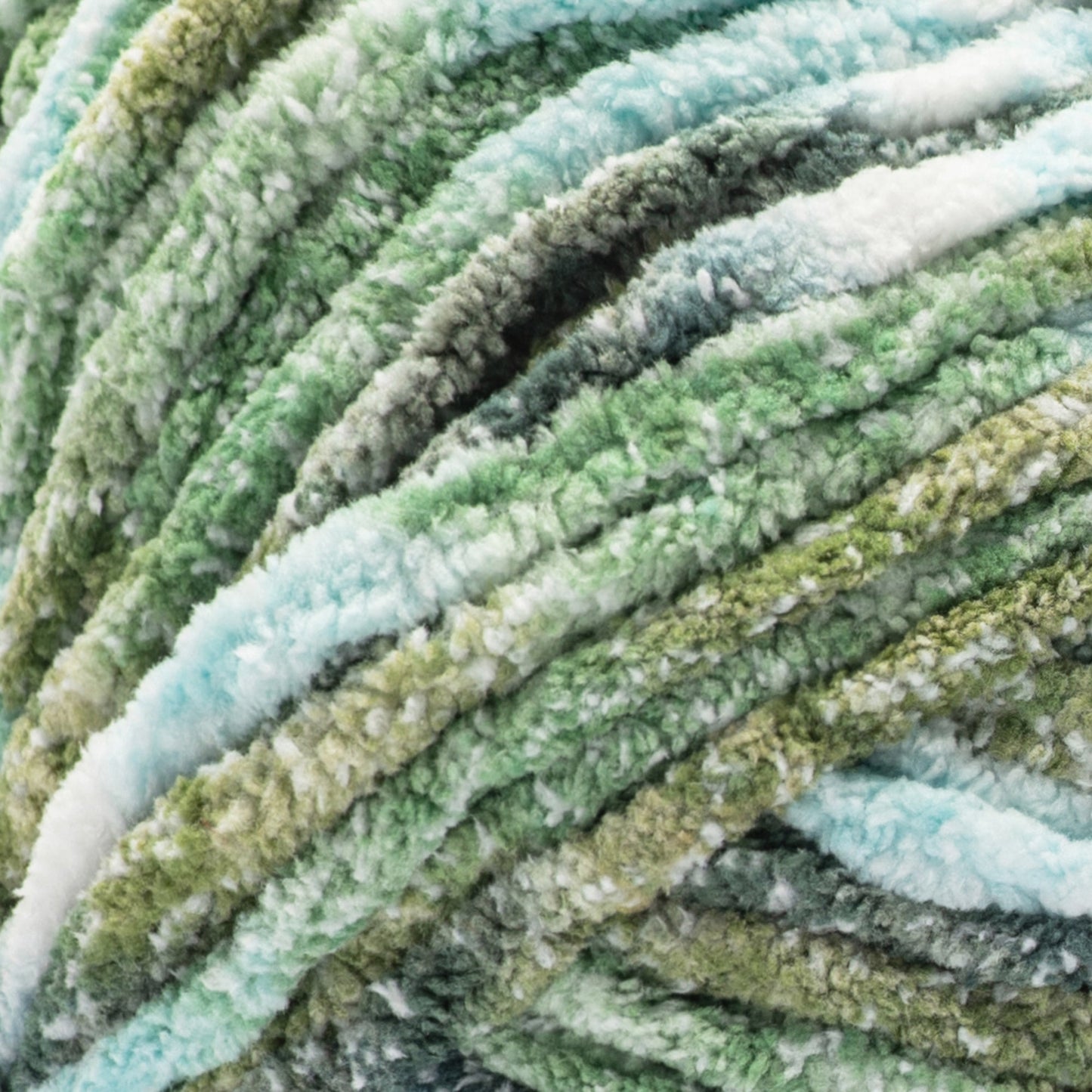Bernat Baby Blanket Yarn (300g/10.5oz)