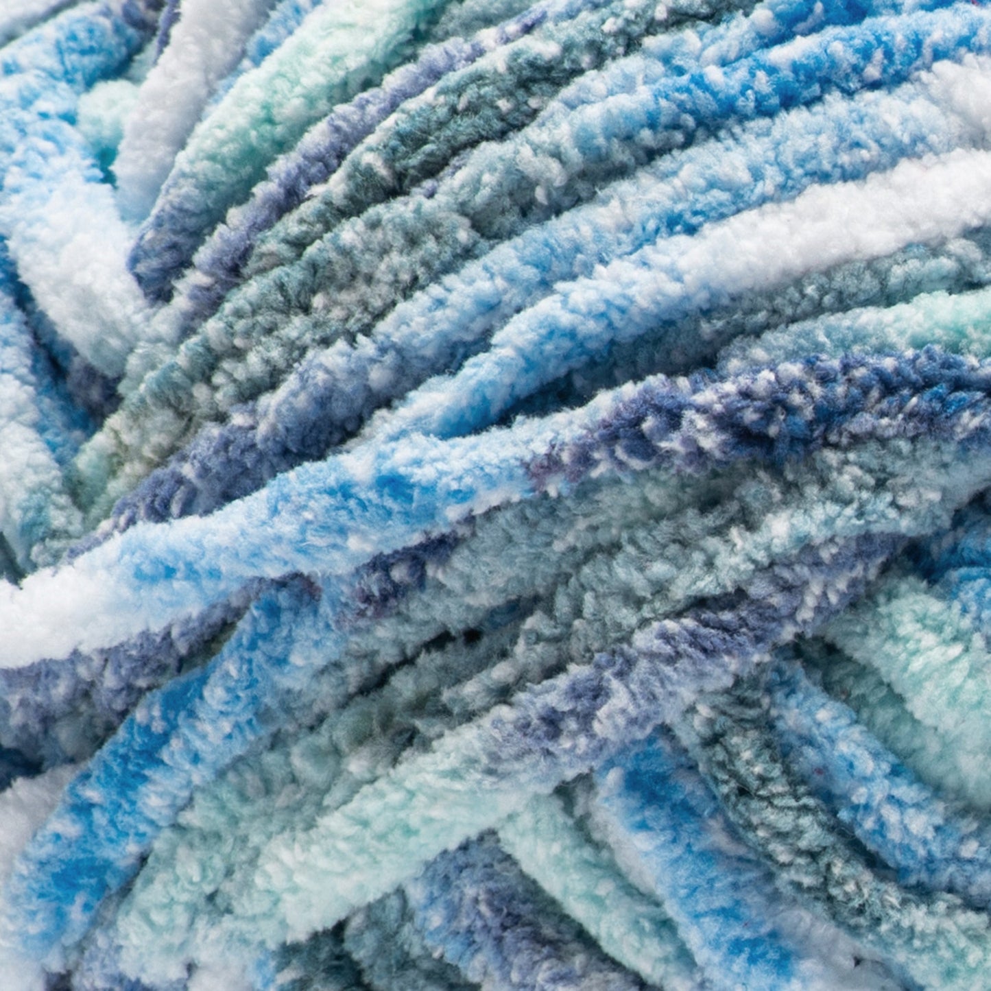 Bernat Baby Blanket Yarn (300g/10.5oz)