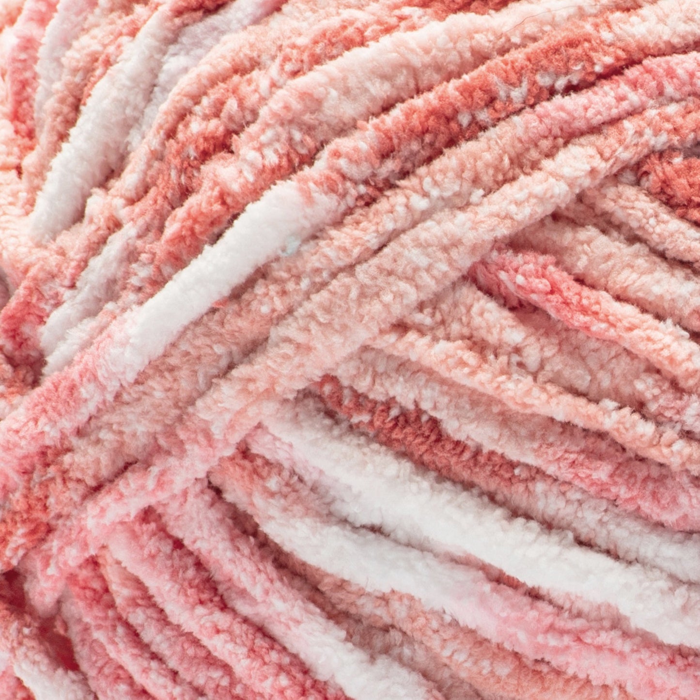 Bernat Baby Blanket Yarn (300g/10.5oz)