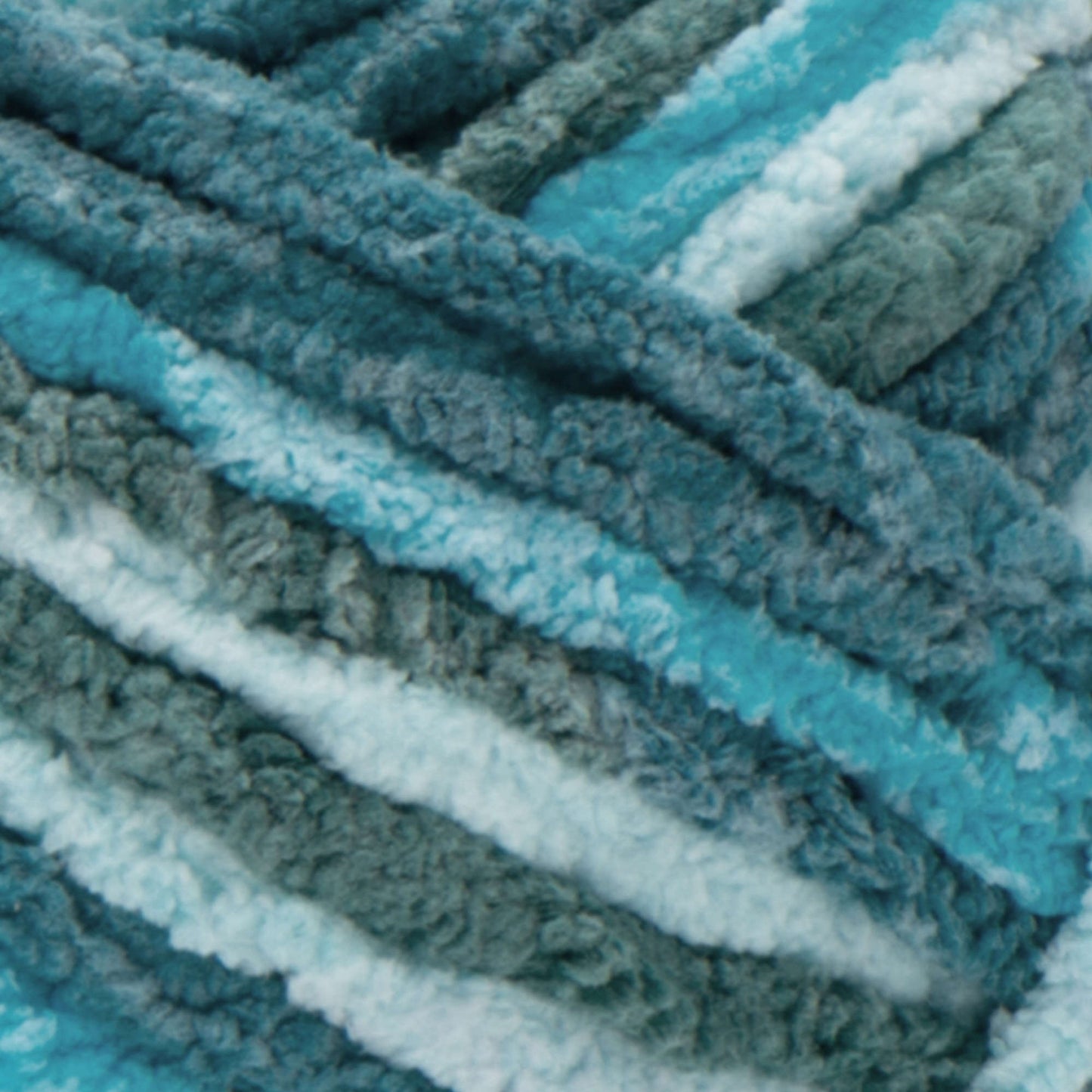 Bernat Blanket Yarn (300g/10.5oz)