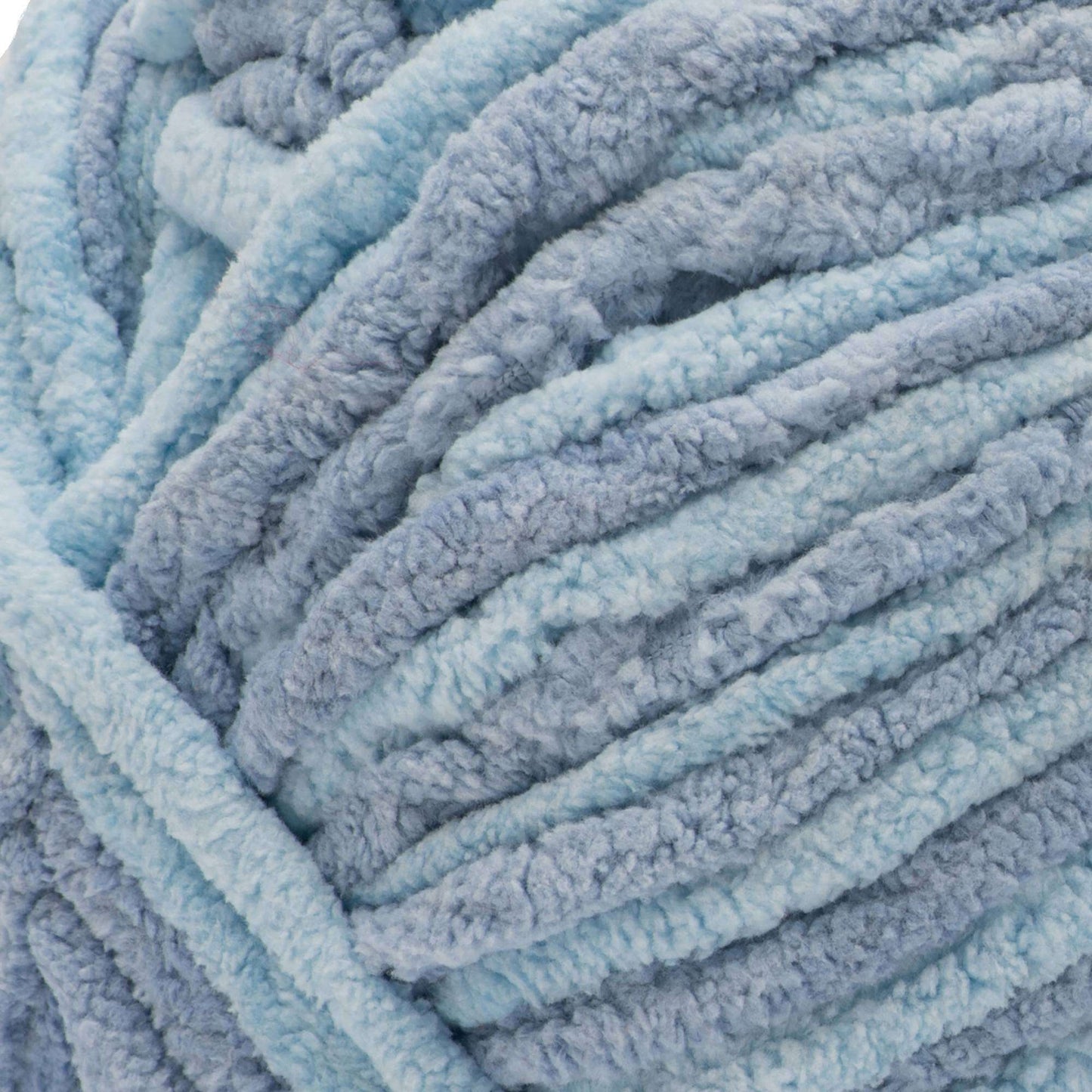 Bernat Blanket Yarn (300g/10.5oz)