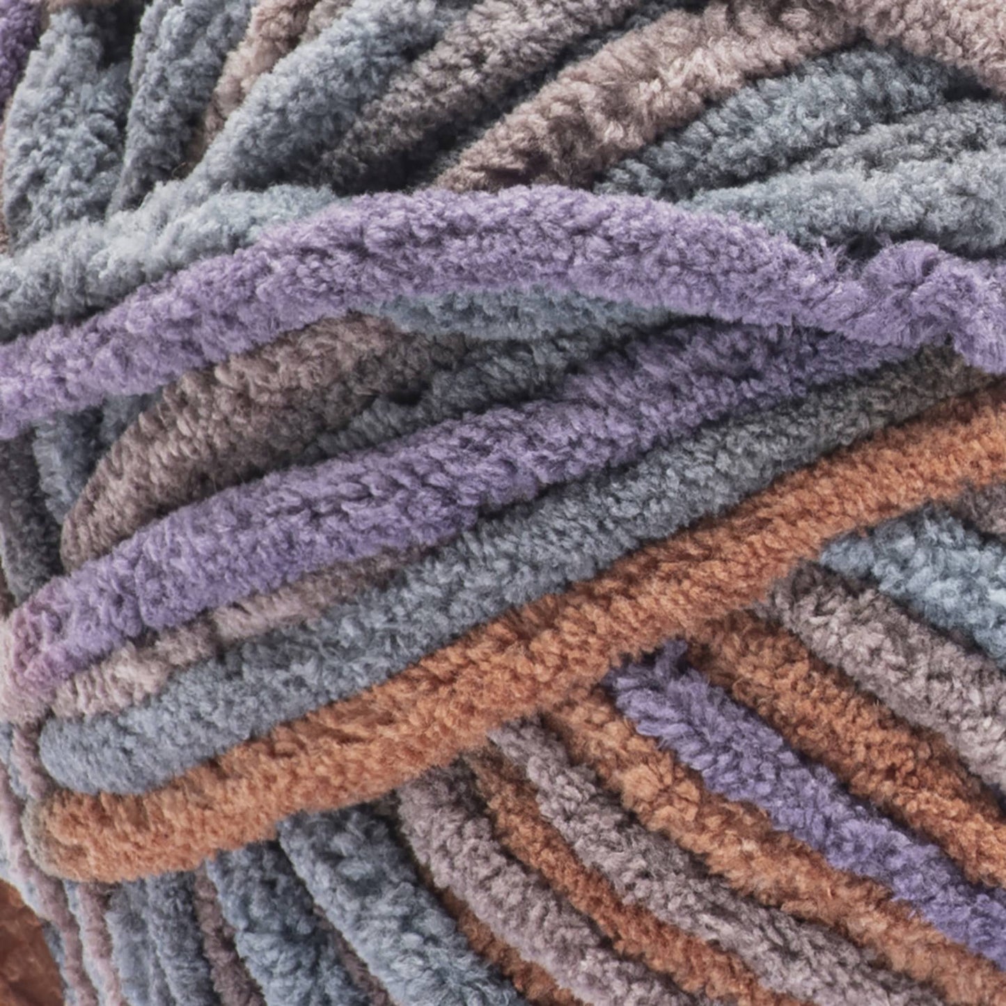 Bernat Blanket Yarn (300g/10.5oz)