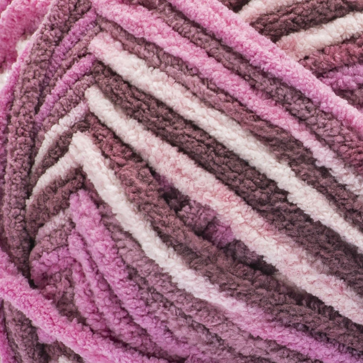 Bernat Blanket Yarn (300g/10.5oz)