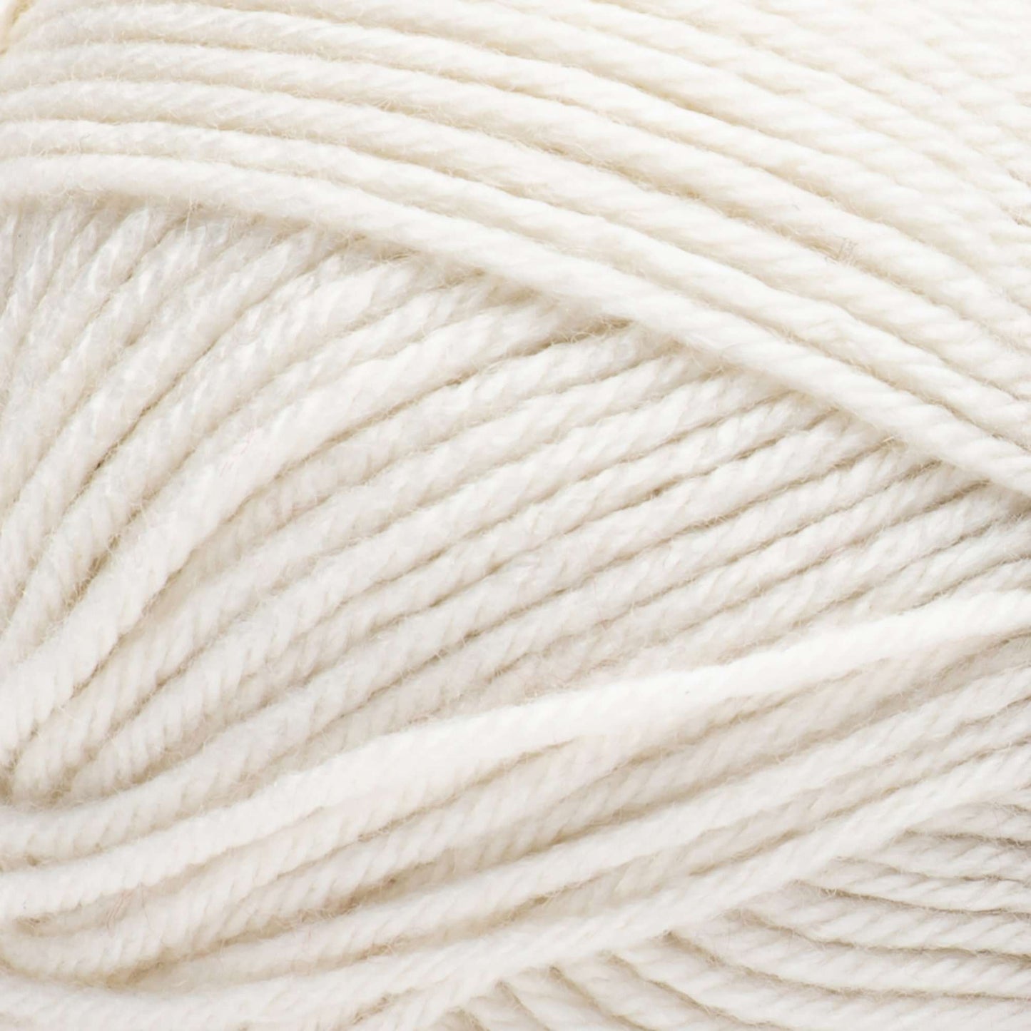 Bernat Fabwoolous Yarn