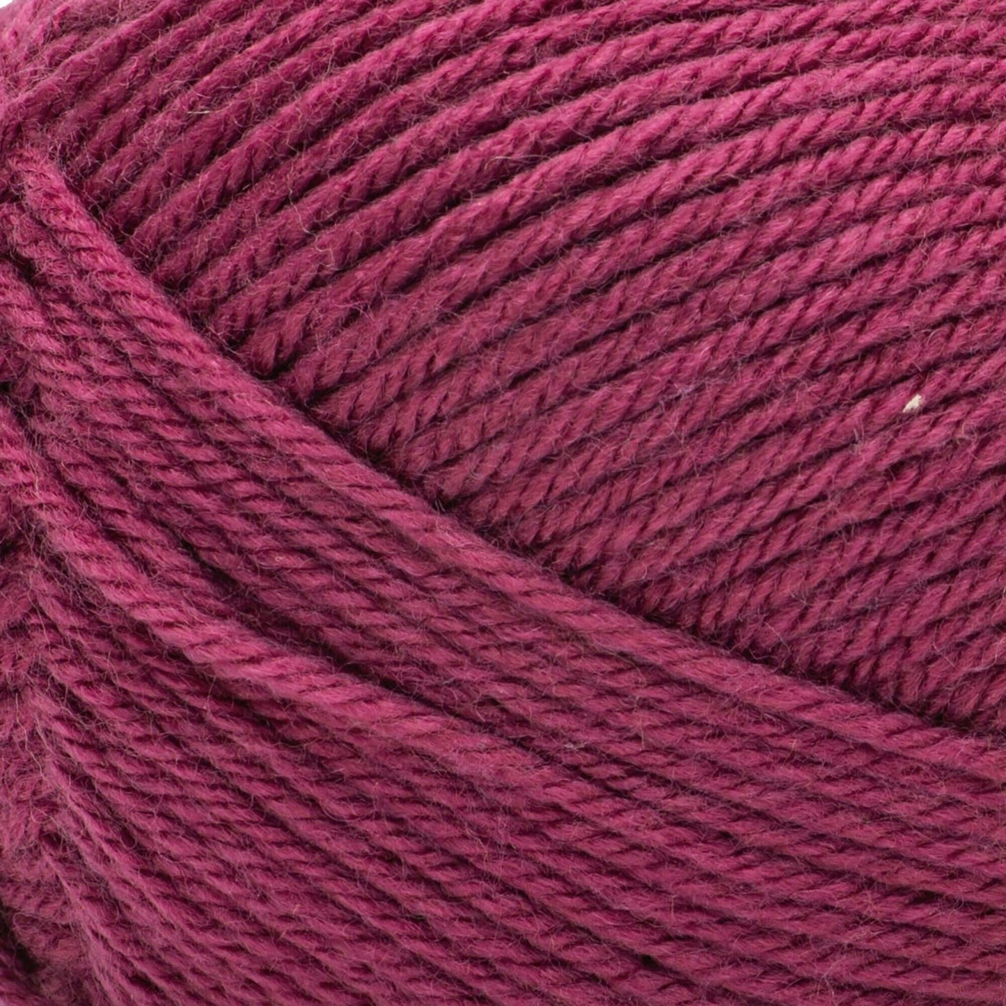 Bernat Fabwoolous Yarn - Clearance shades