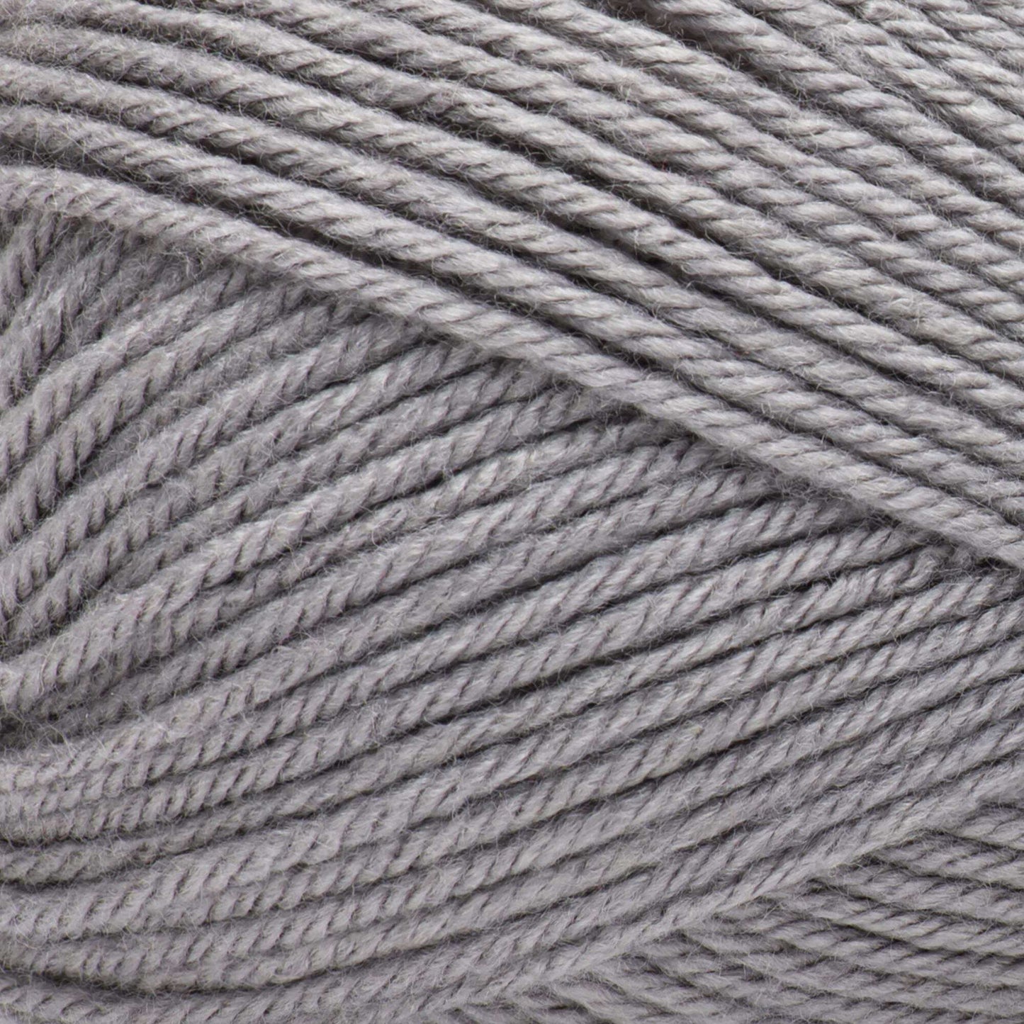 Bernat Fabwoolous Yarn