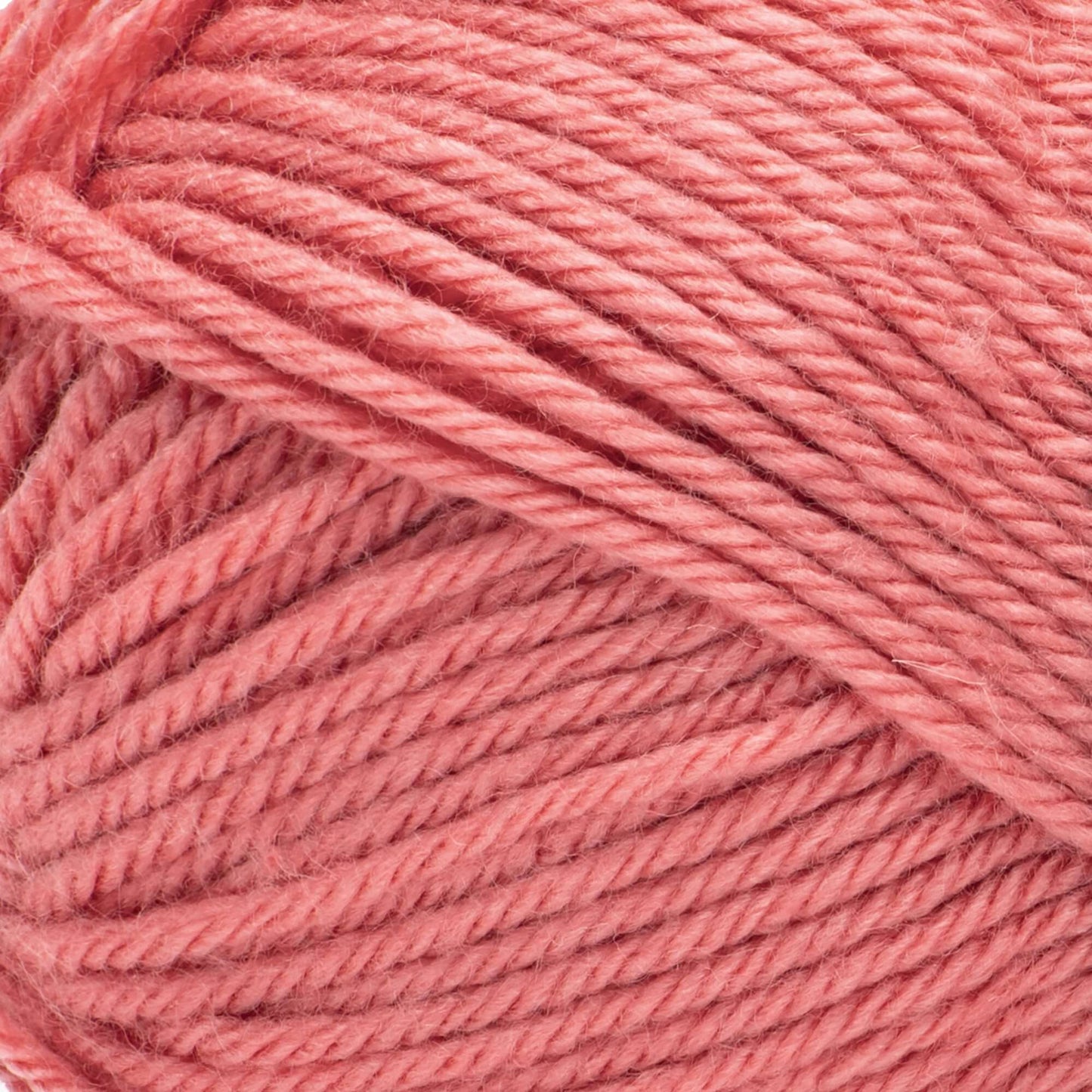 Bernat Fabwoolous Yarn - Clearance shades