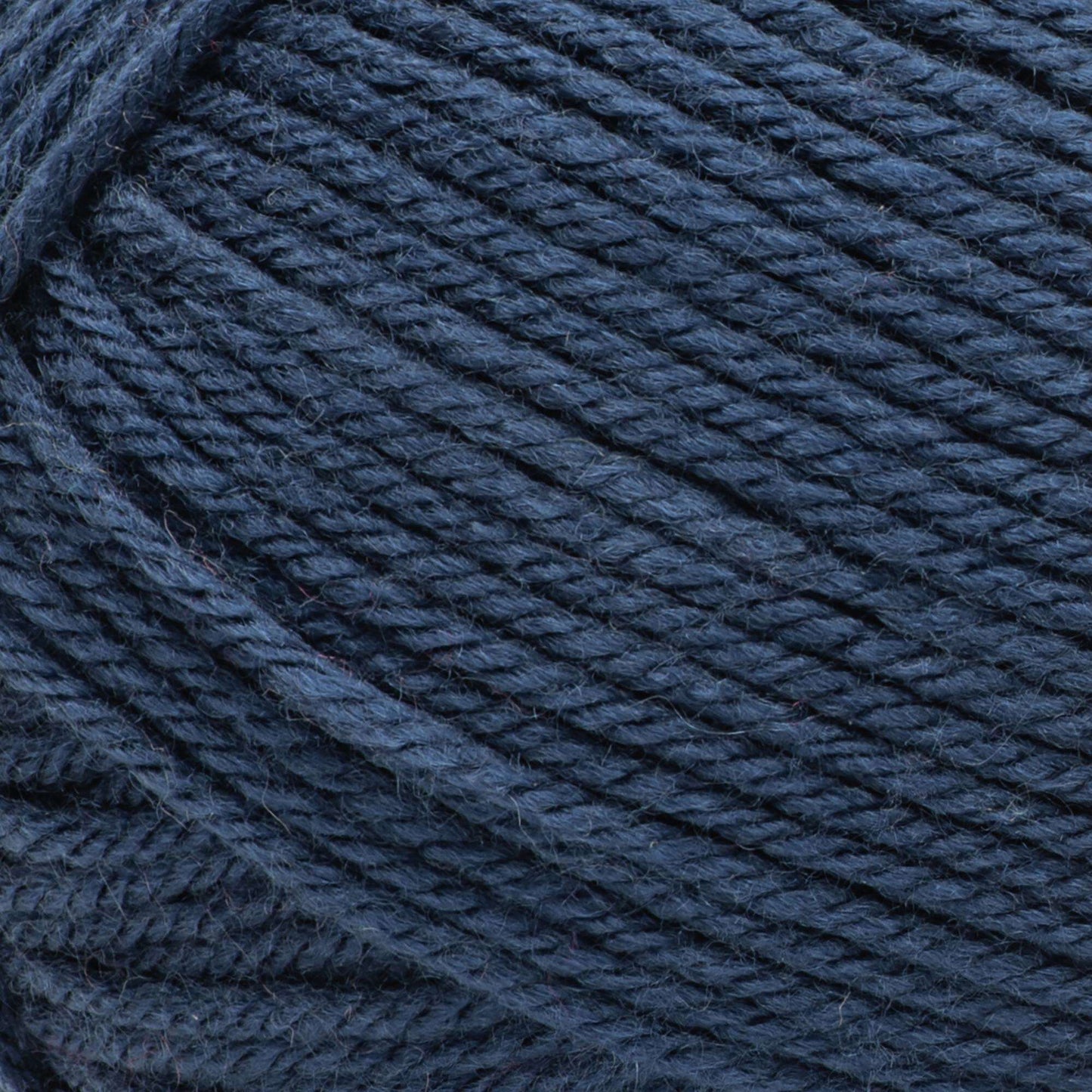 Bernat Fabwoolous Yarn