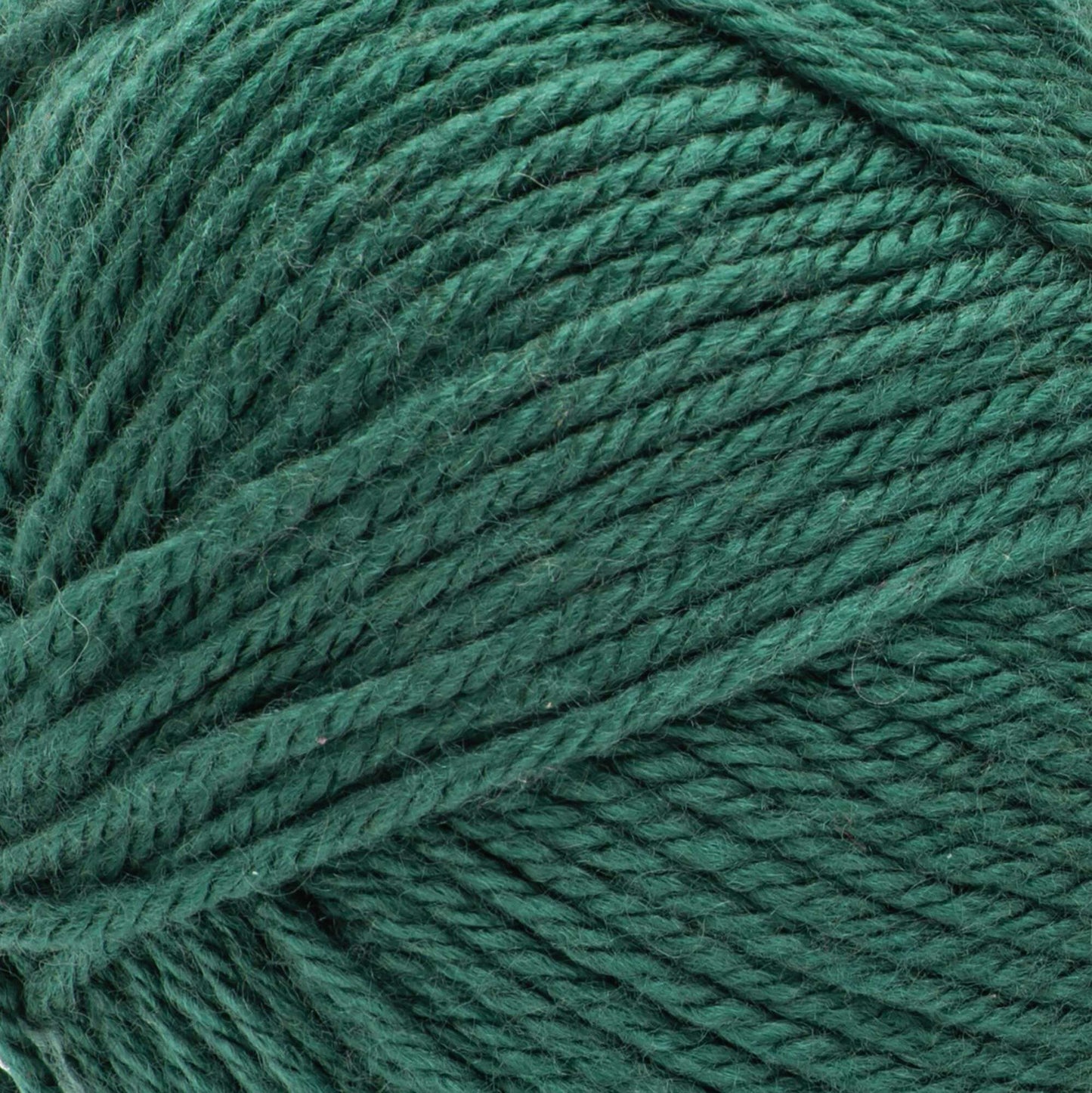 Bernat Fabwoolous Yarn