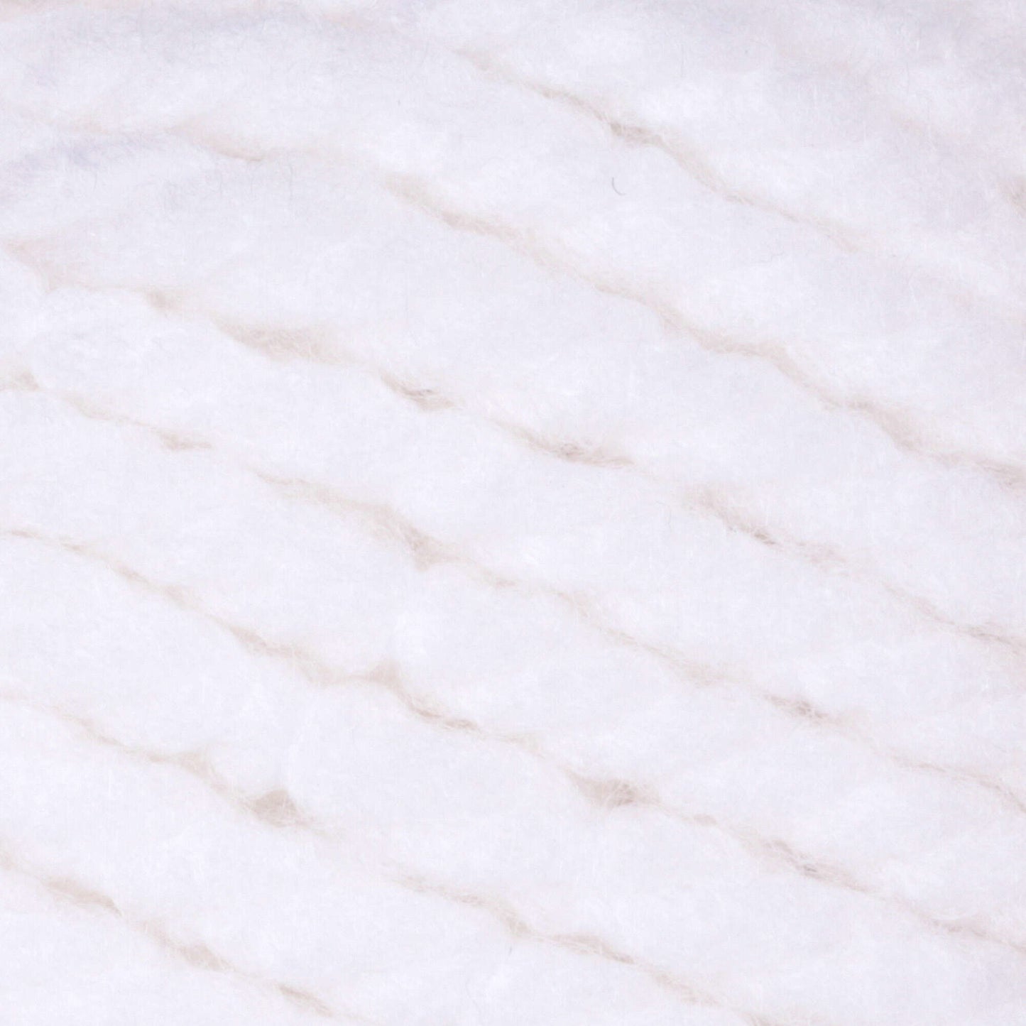 Bernat Softee Chunky Yarn (100g/3.5oz) - Clearance shades