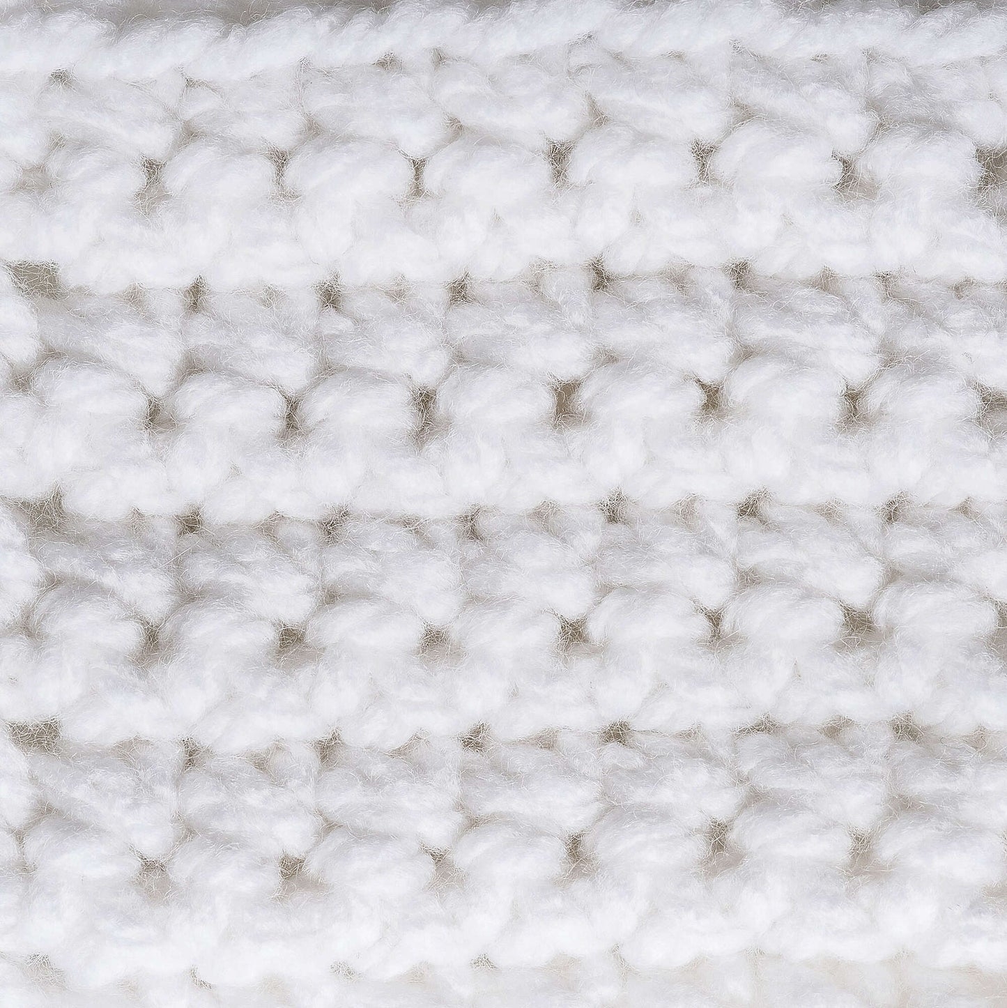 Bernat Softee Chunky Yarn (100g/3.5oz) - Clearance shades