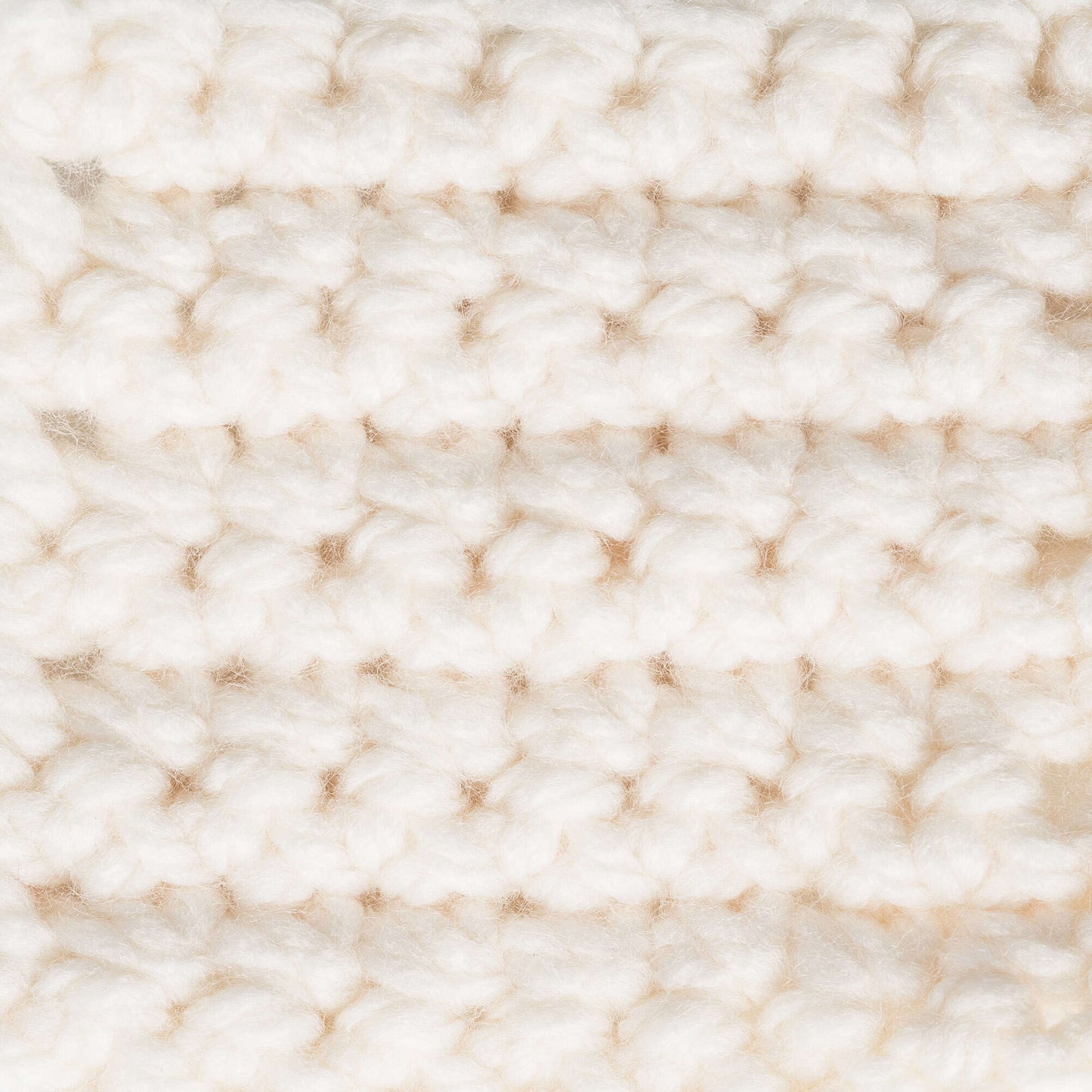 Bernat Softee Chunky Yarn (100g/3.5oz) - Clearance shades