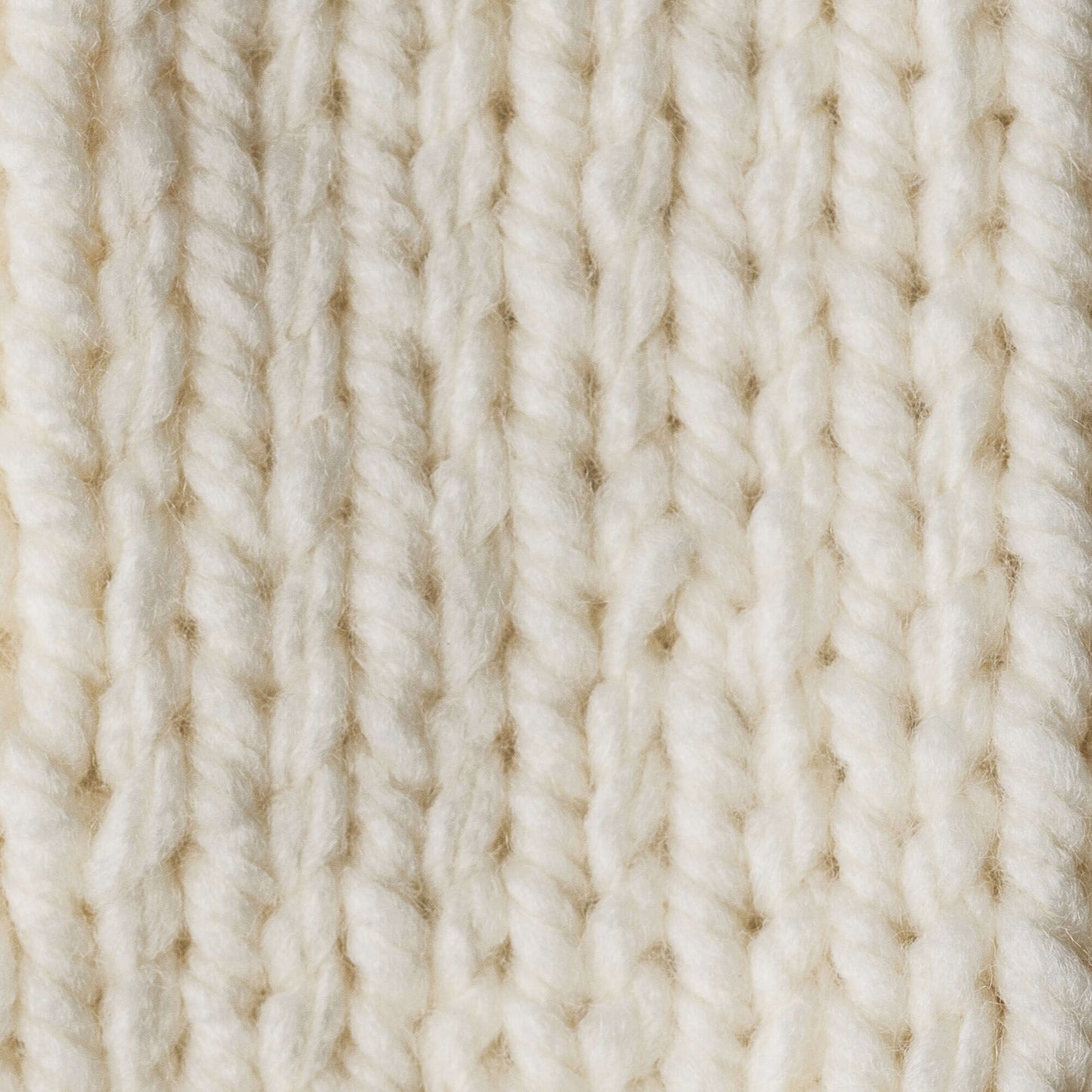 Bernat Softee Chunky Yarn (100g/3.5oz) - Clearance shades