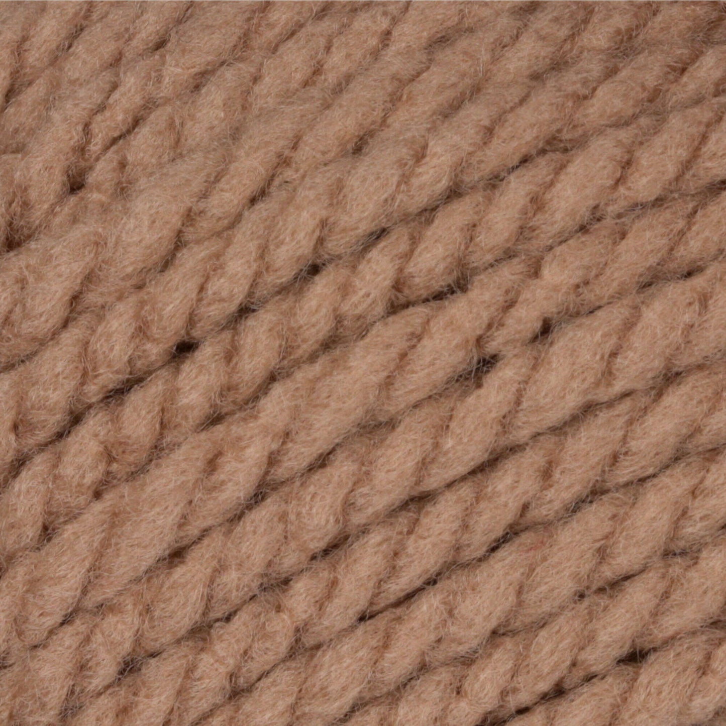 Bernat Softee Chunky Yarn (100g/3.5oz) - Clearance shades