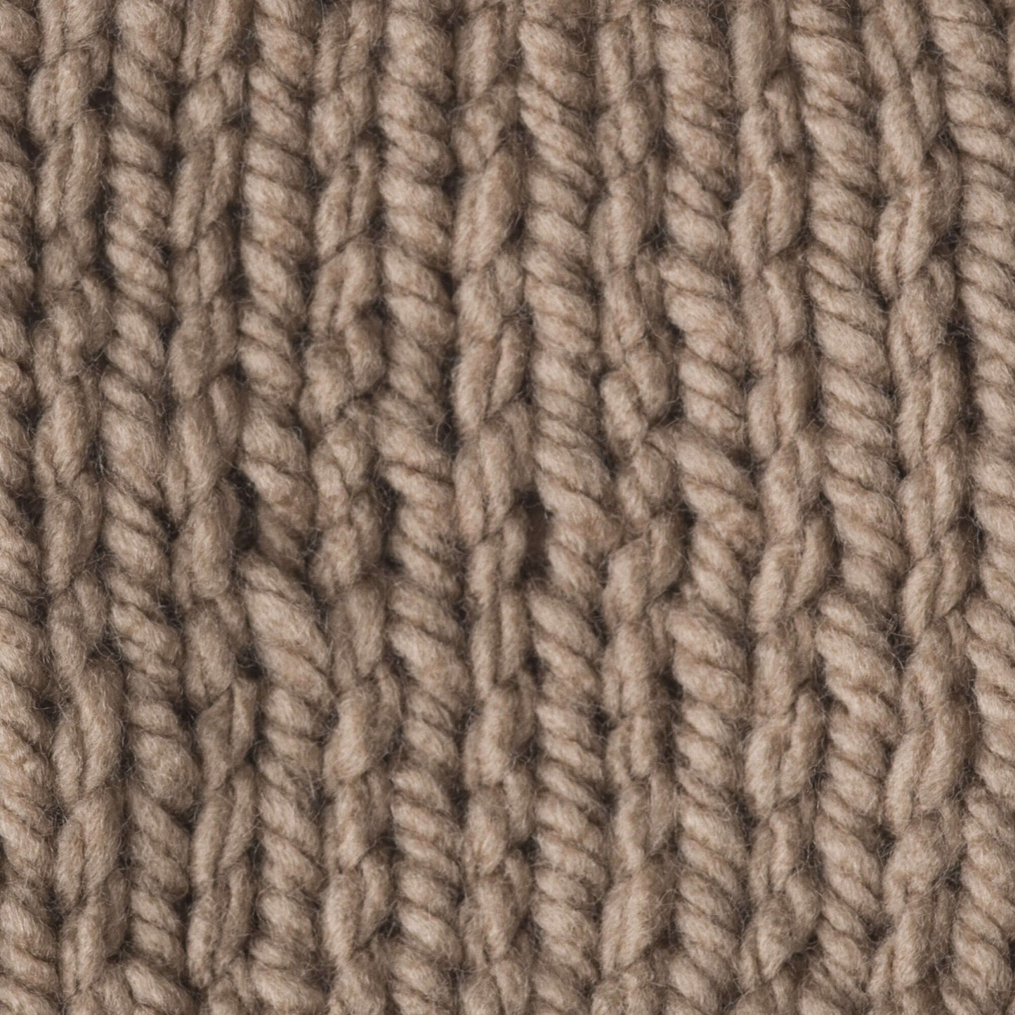 Bernat Softee Chunky Yarn (100g/3.5oz) - Clearance shades