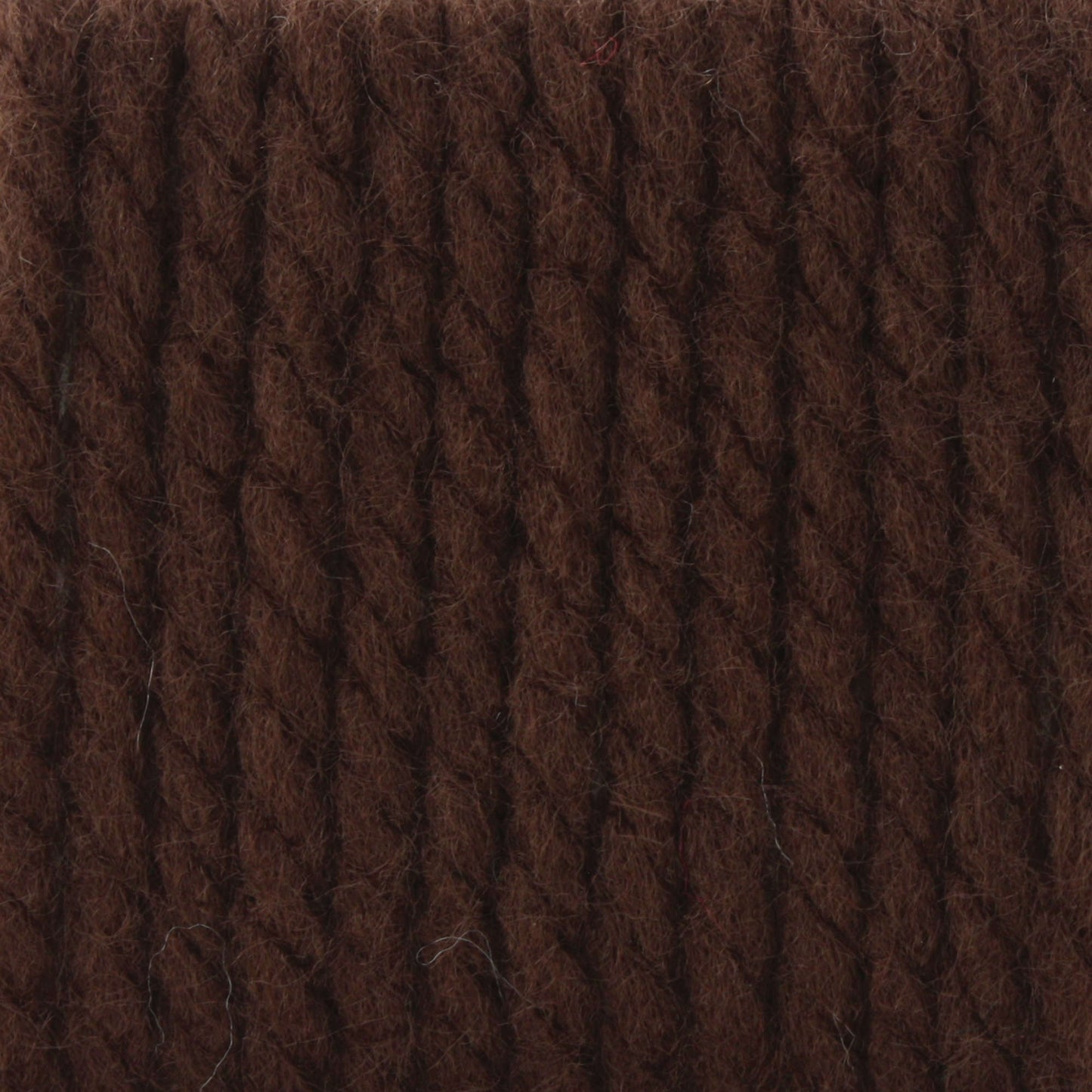 Bernat Softee Chunky Yarn (100g/3.5oz) - Clearance shades
