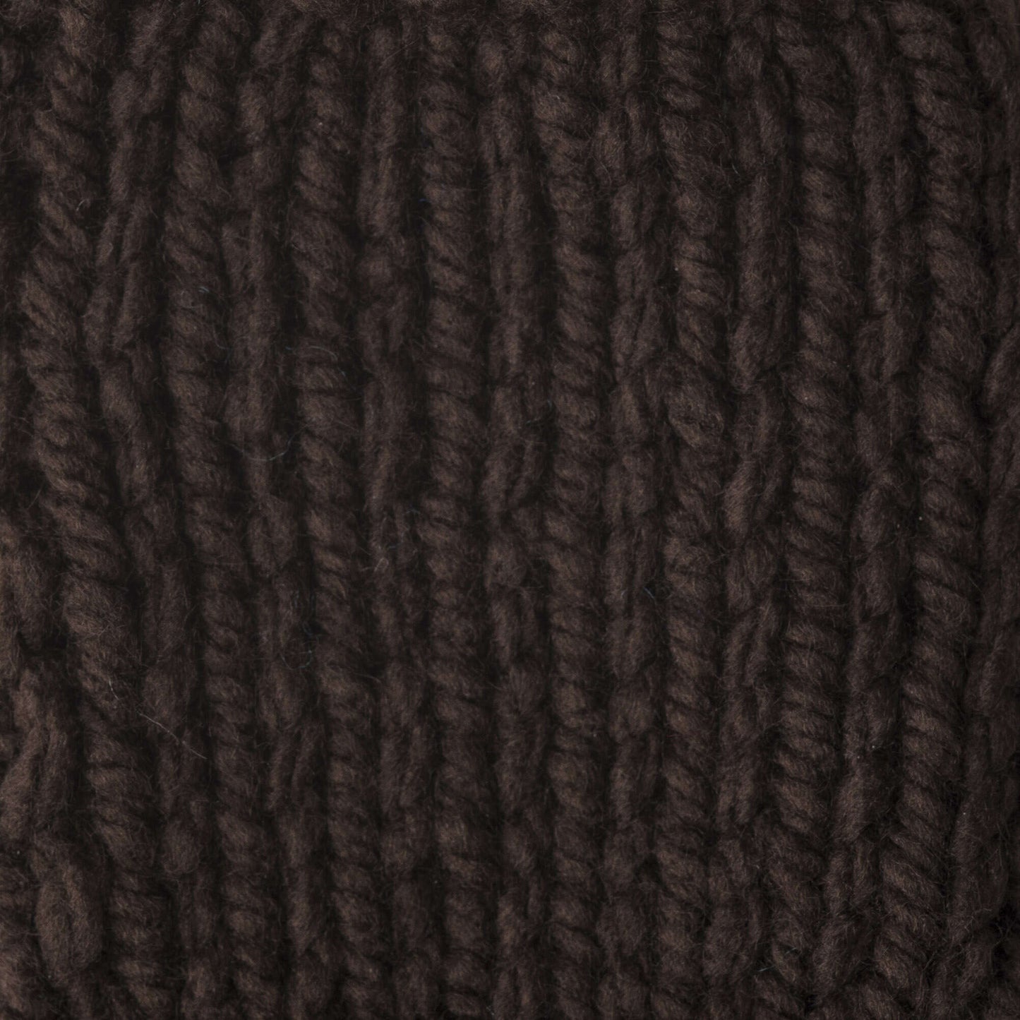Bernat Softee Chunky Yarn (100g/3.5oz) - Clearance shades