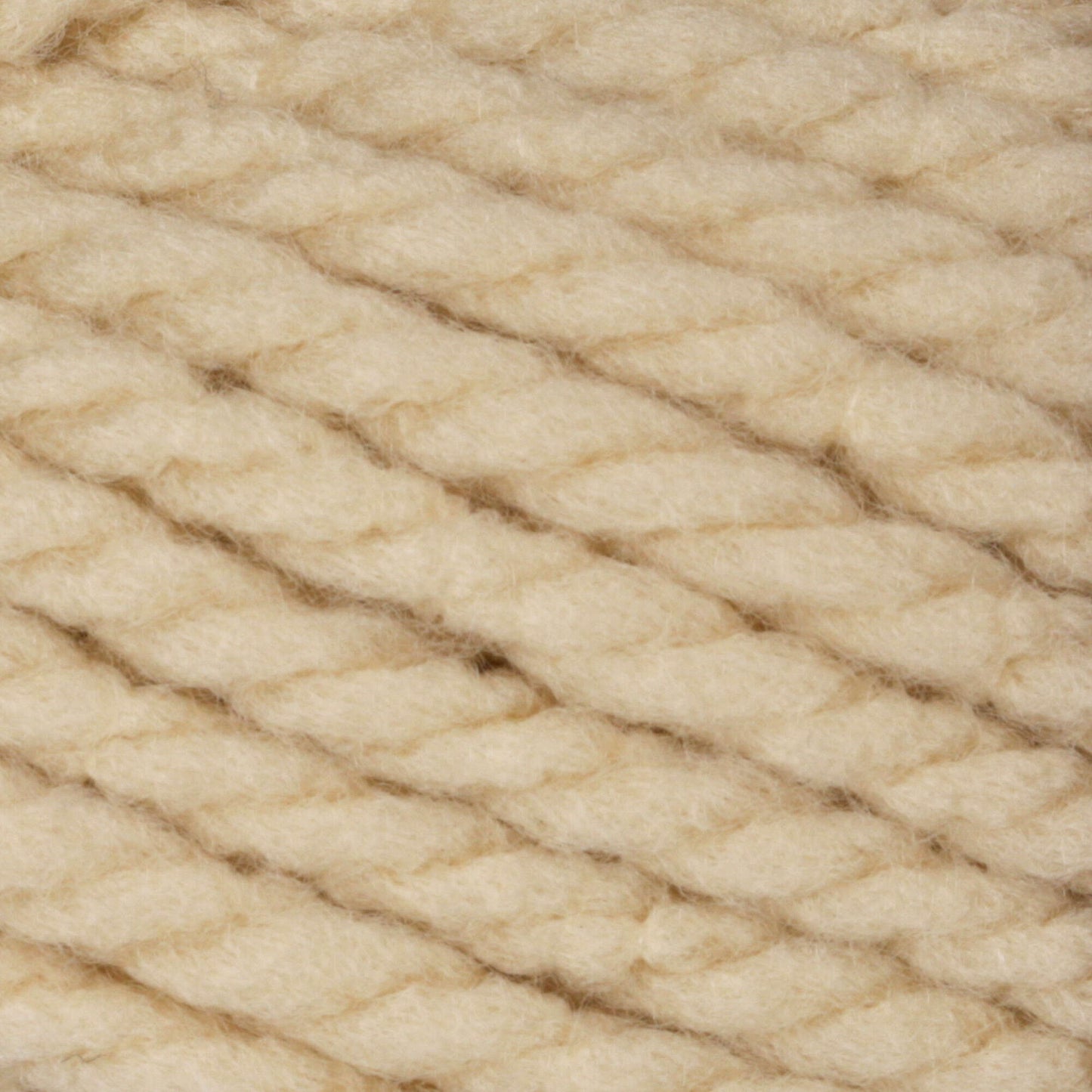 Bernat Softee Chunky Yarn (100g/3.5oz) - Clearance shades