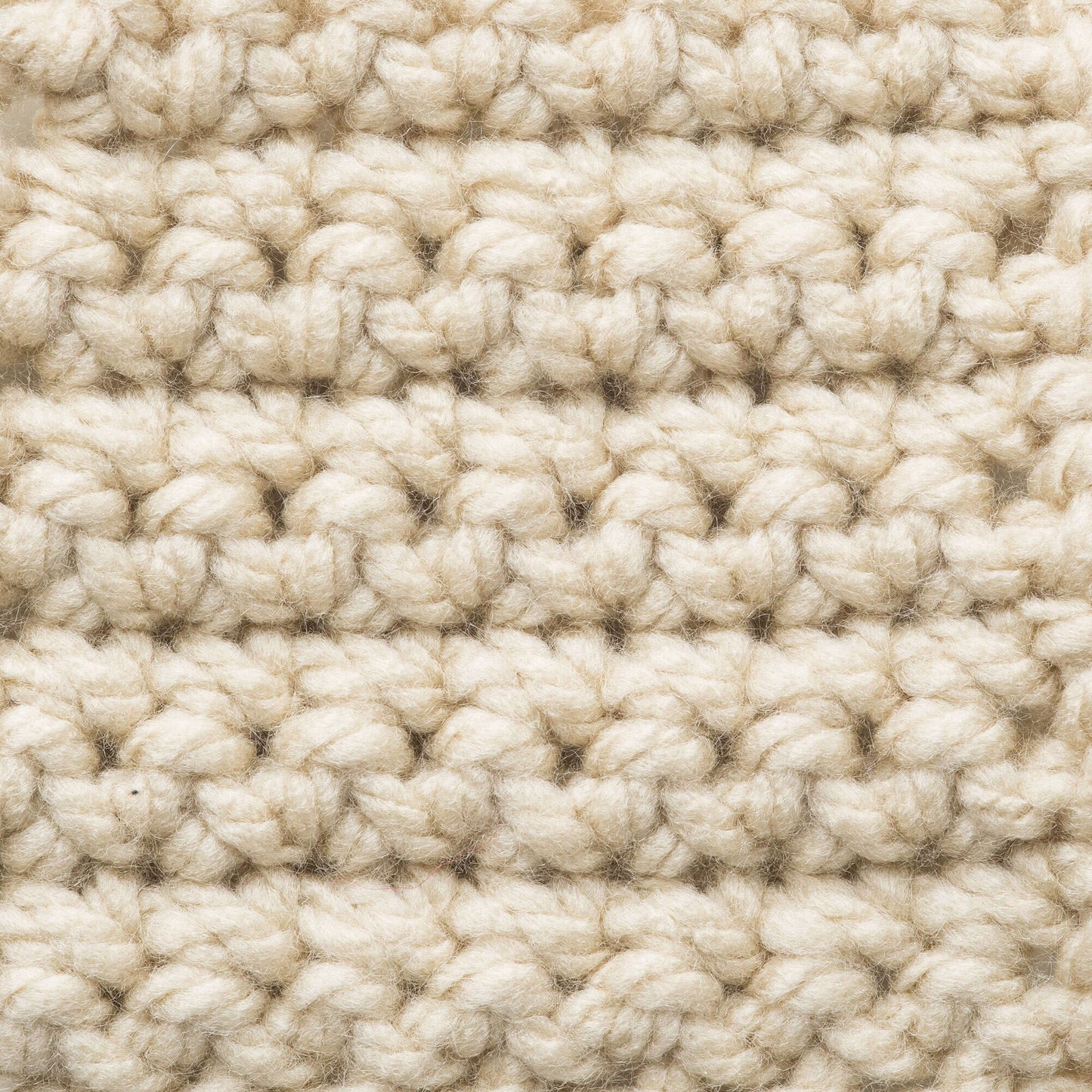 Bernat Softee Chunky Yarn (100g/3.5oz) - Clearance shades