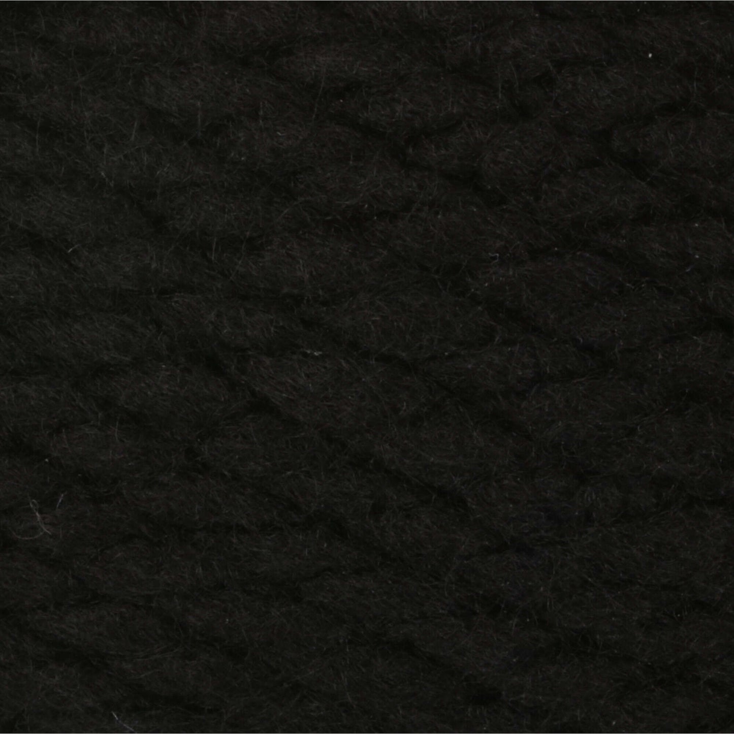 Bernat Softee Chunky Yarn (100g/3.5oz) - Clearance shades