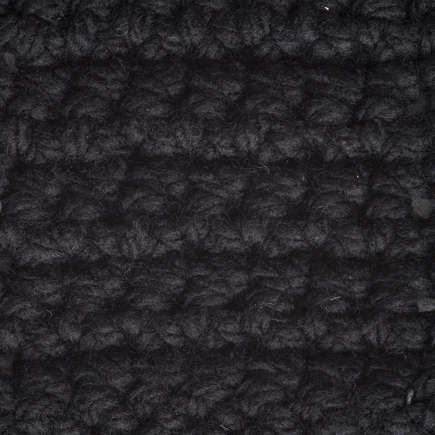 Bernat Softee Chunky Yarn (100g/3.5oz) - Clearance shades