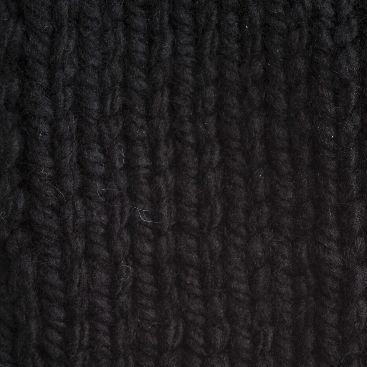 Bernat Softee Chunky Yarn (100g/3.5oz) - Clearance shades
