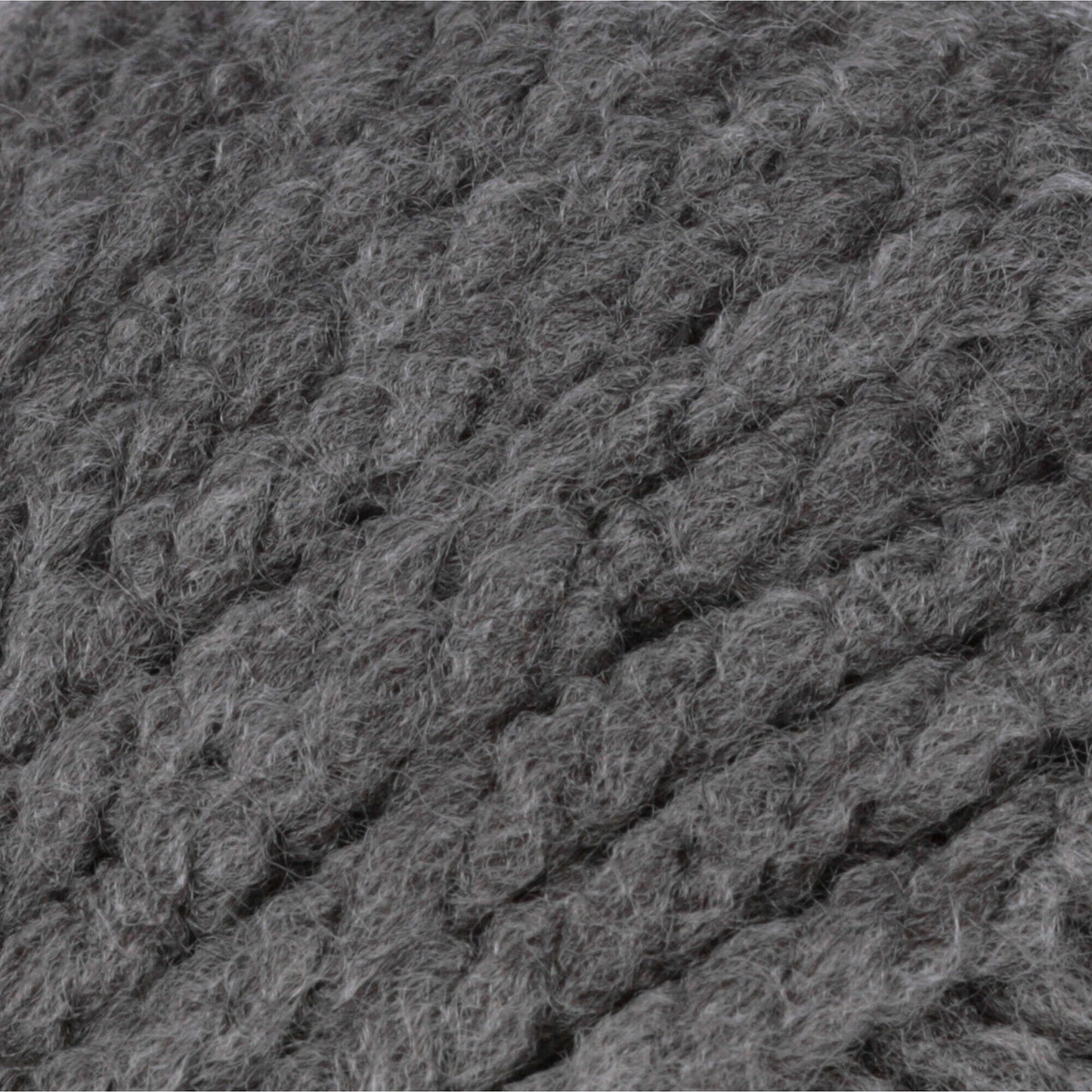 Bernat Softee Chunky Yarn (100g/3.5oz) - Clearance shades